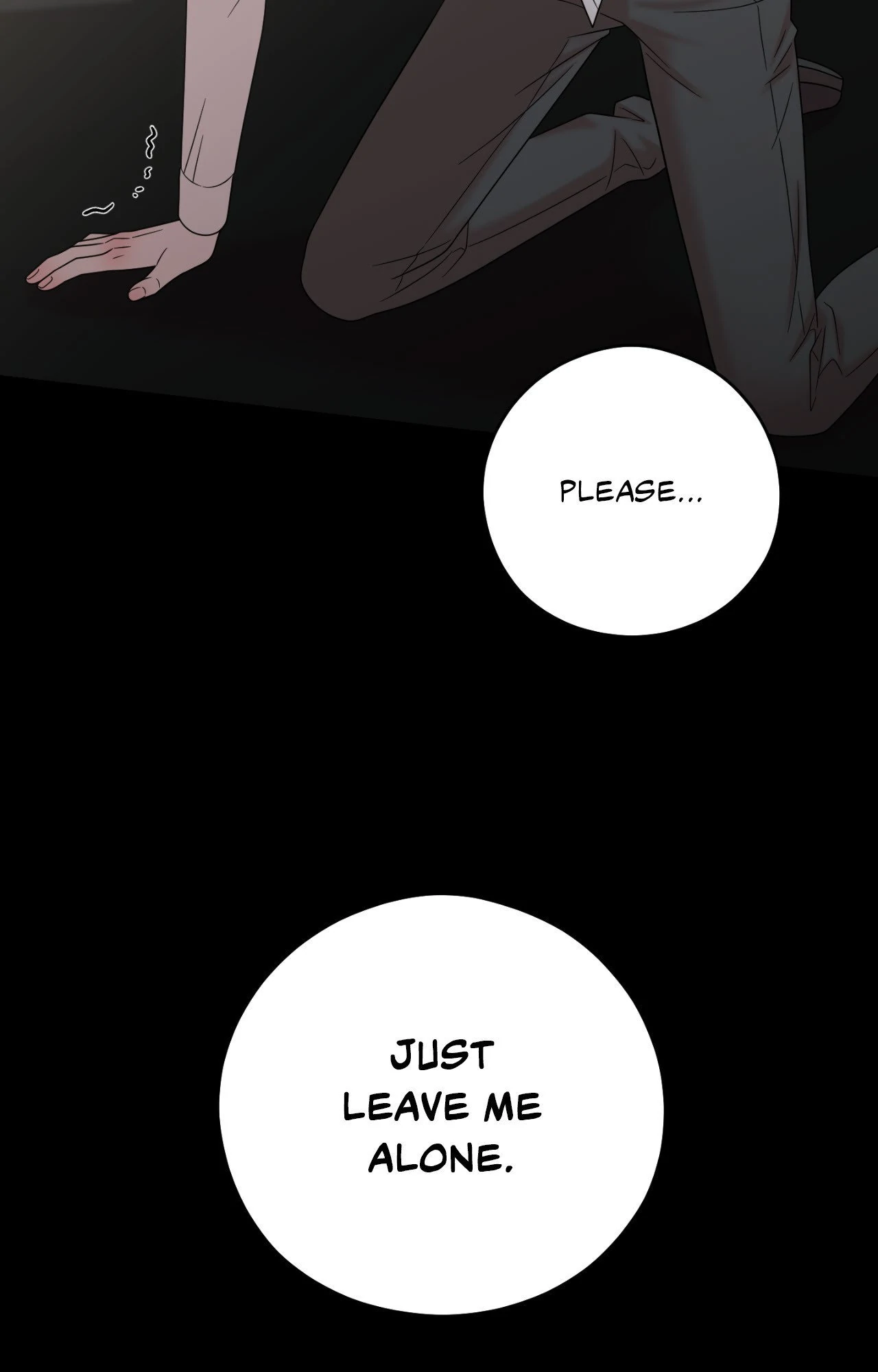 My Sassy Celebrity - Chapter 37 manhwa