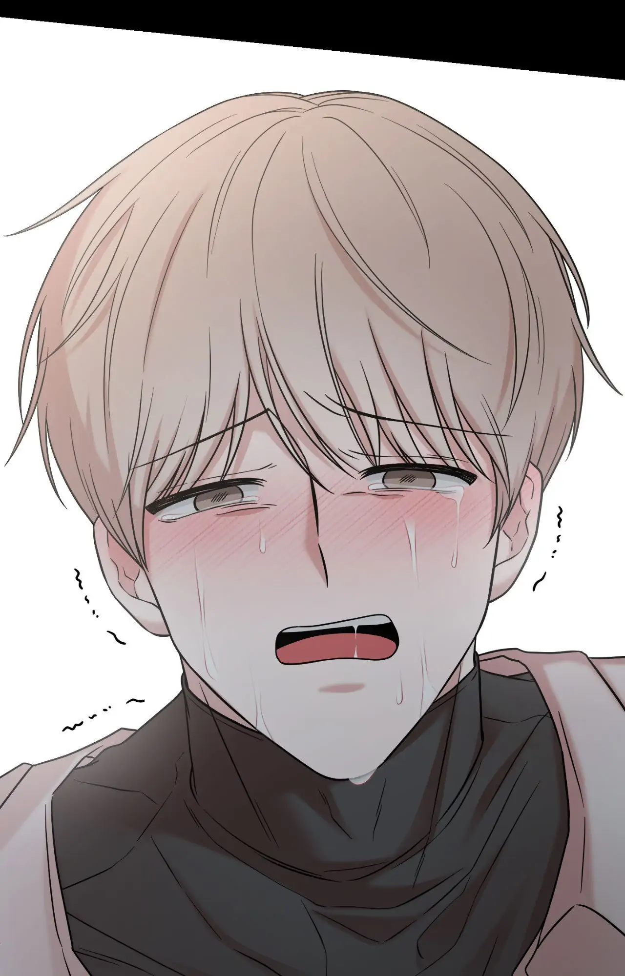 My Sassy Celebrity - Chapter 37 manhwa