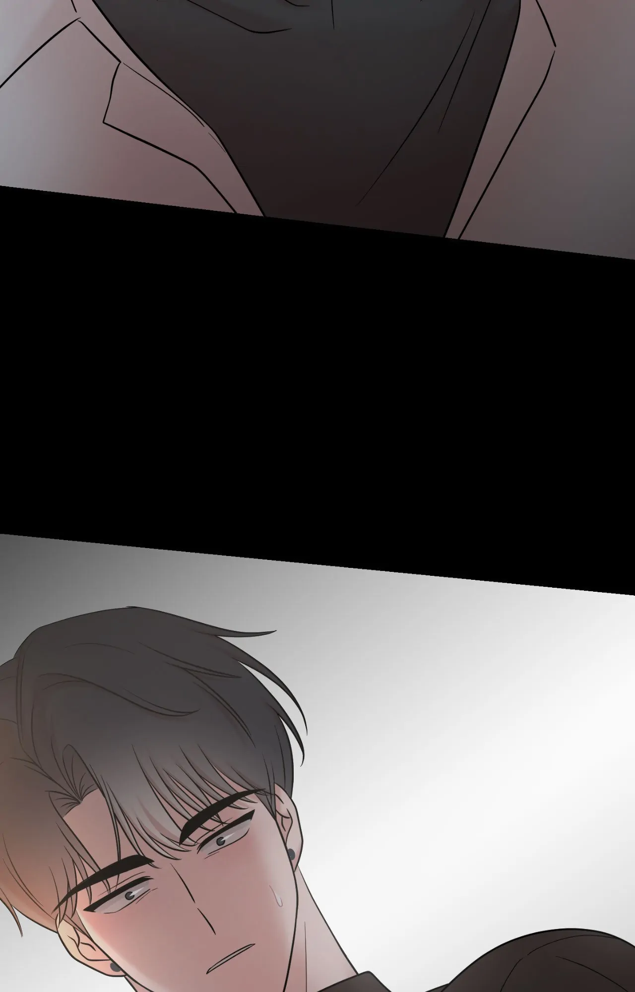 My Sassy Celebrity - Chapter 37 manhwa