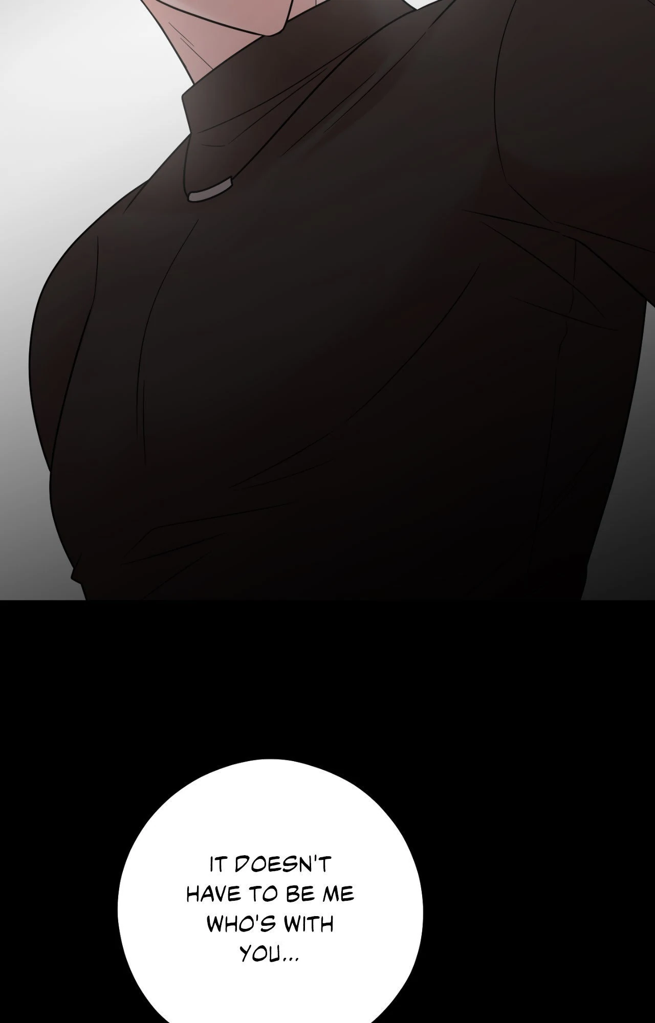 My Sassy Celebrity - Chapter 37 manhwa