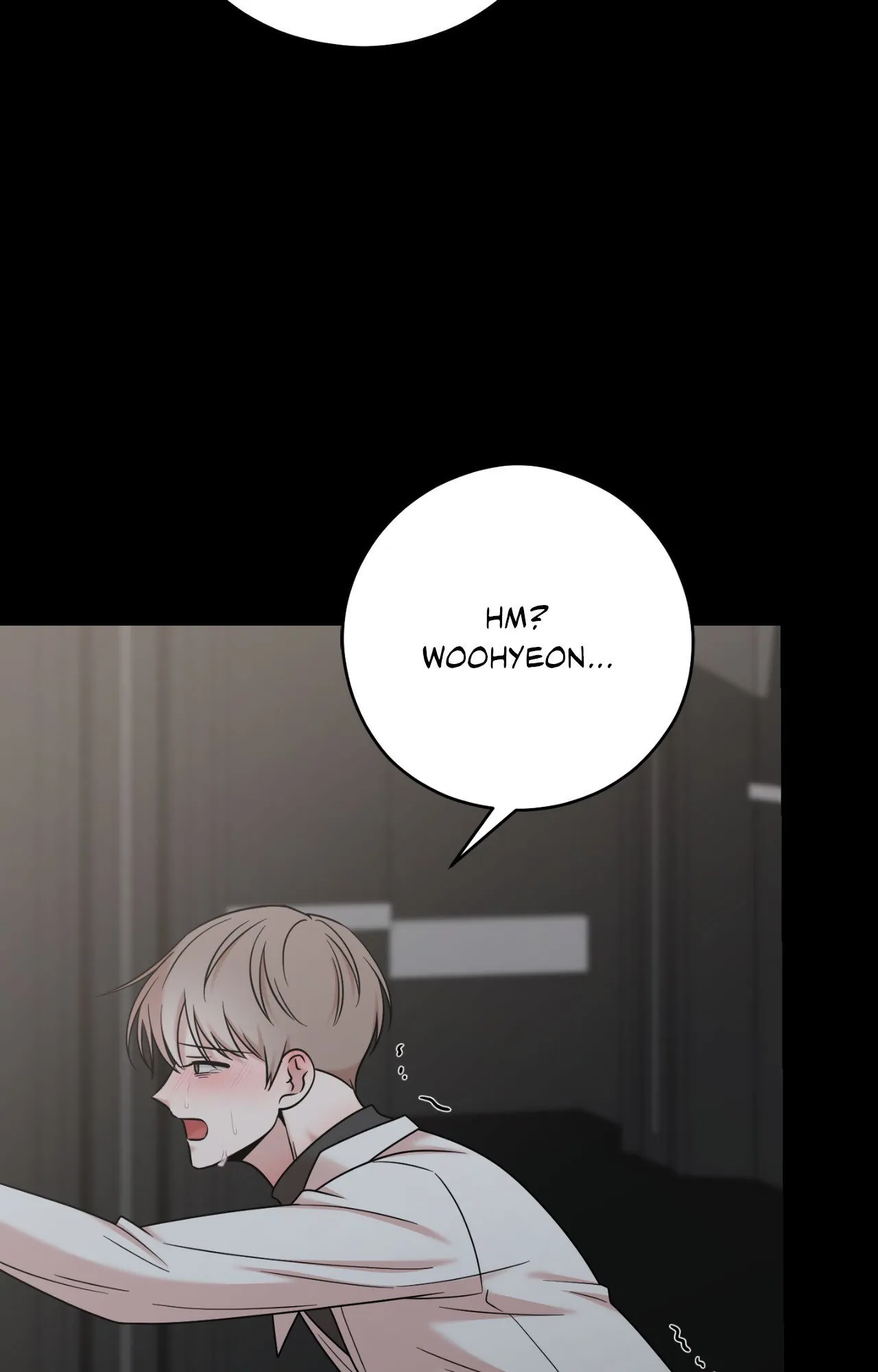 My Sassy Celebrity - Chapter 37 manhwa