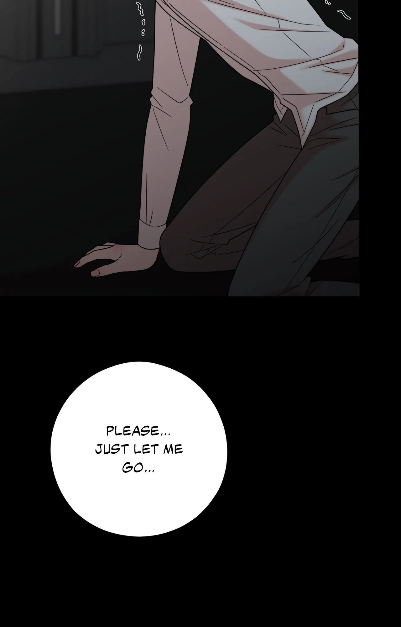 My Sassy Celebrity - Chapter 37 manhwa