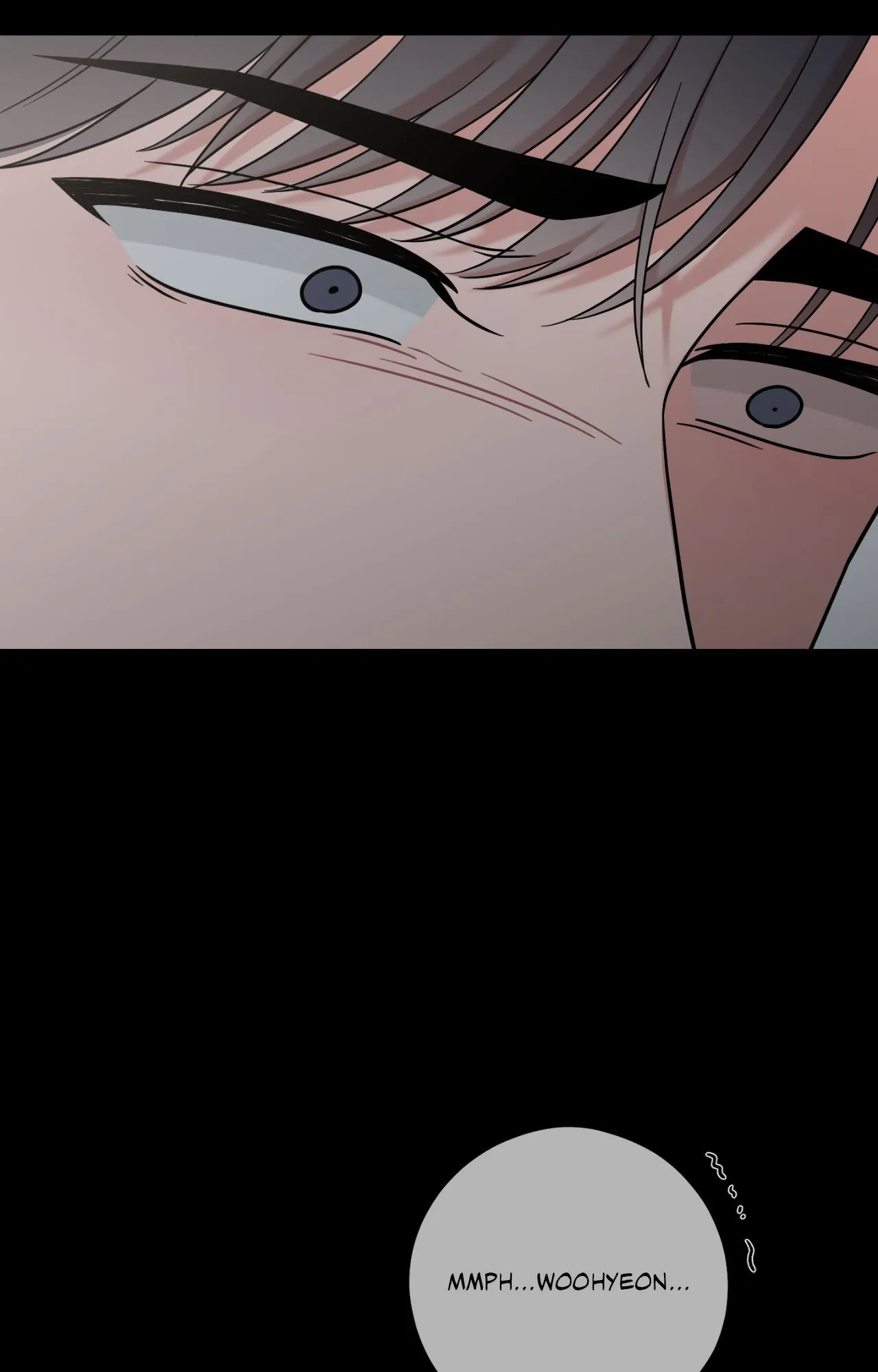 My Sassy Celebrity - Chapter 37 manhwa