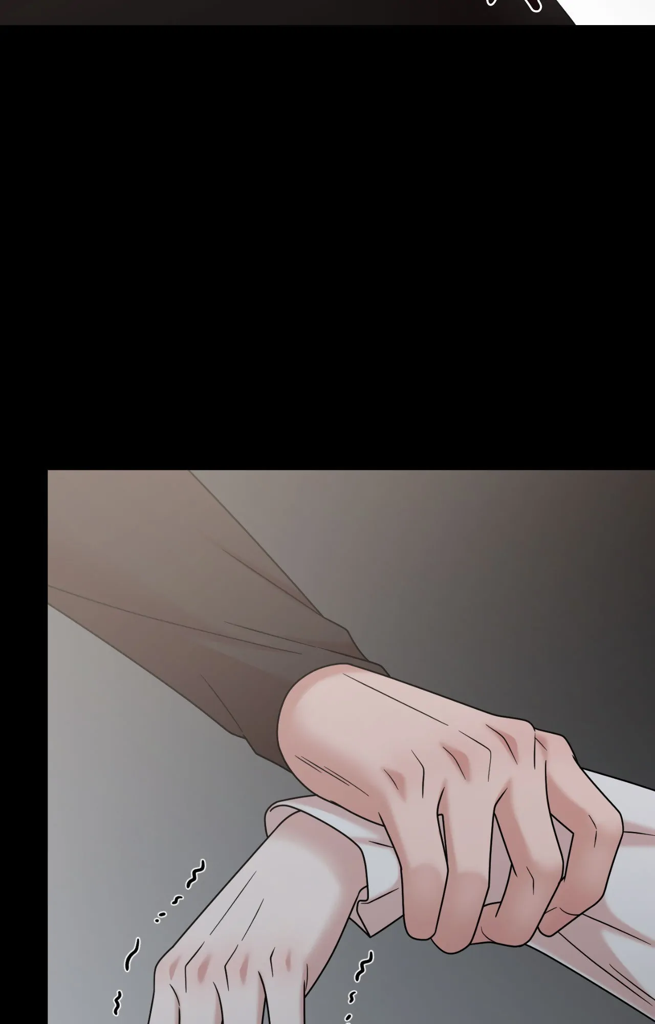 My Sassy Celebrity - Chapter 37 manhwa