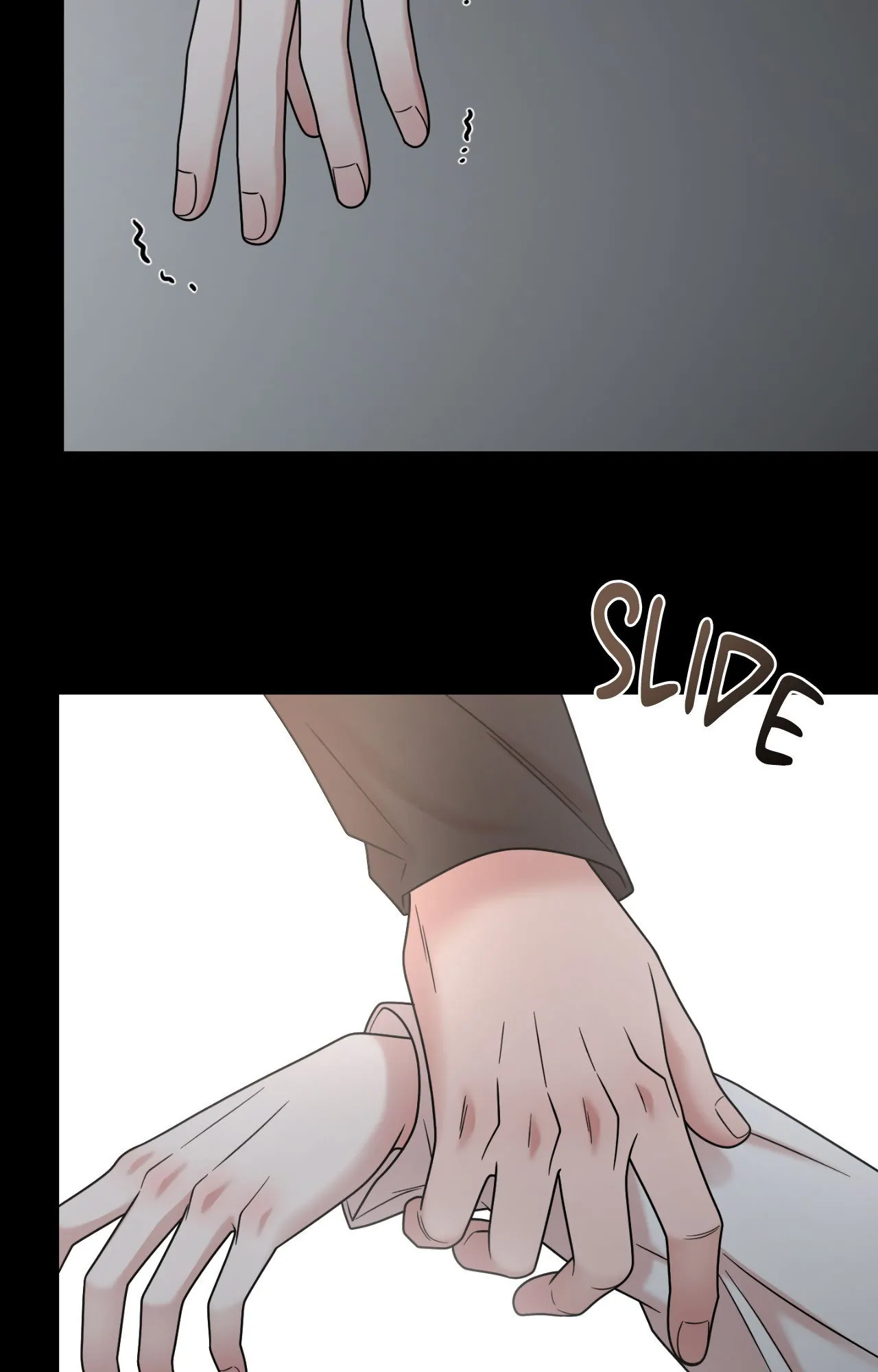 My Sassy Celebrity - Chapter 37 manhwa