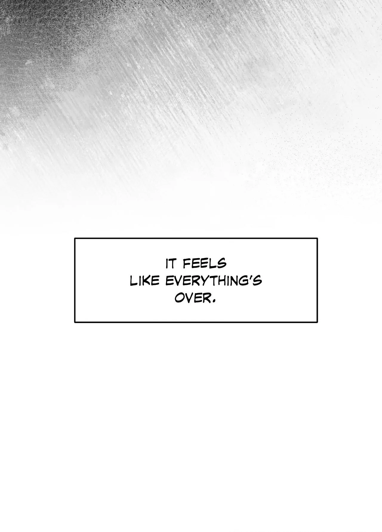 My Sassy Celebrity - Chapter 37 manhwa