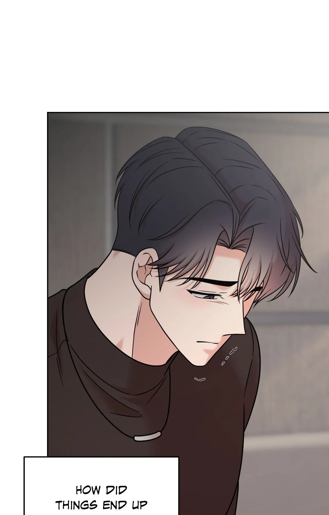 My Sassy Celebrity - Chapter 37 manhwa
