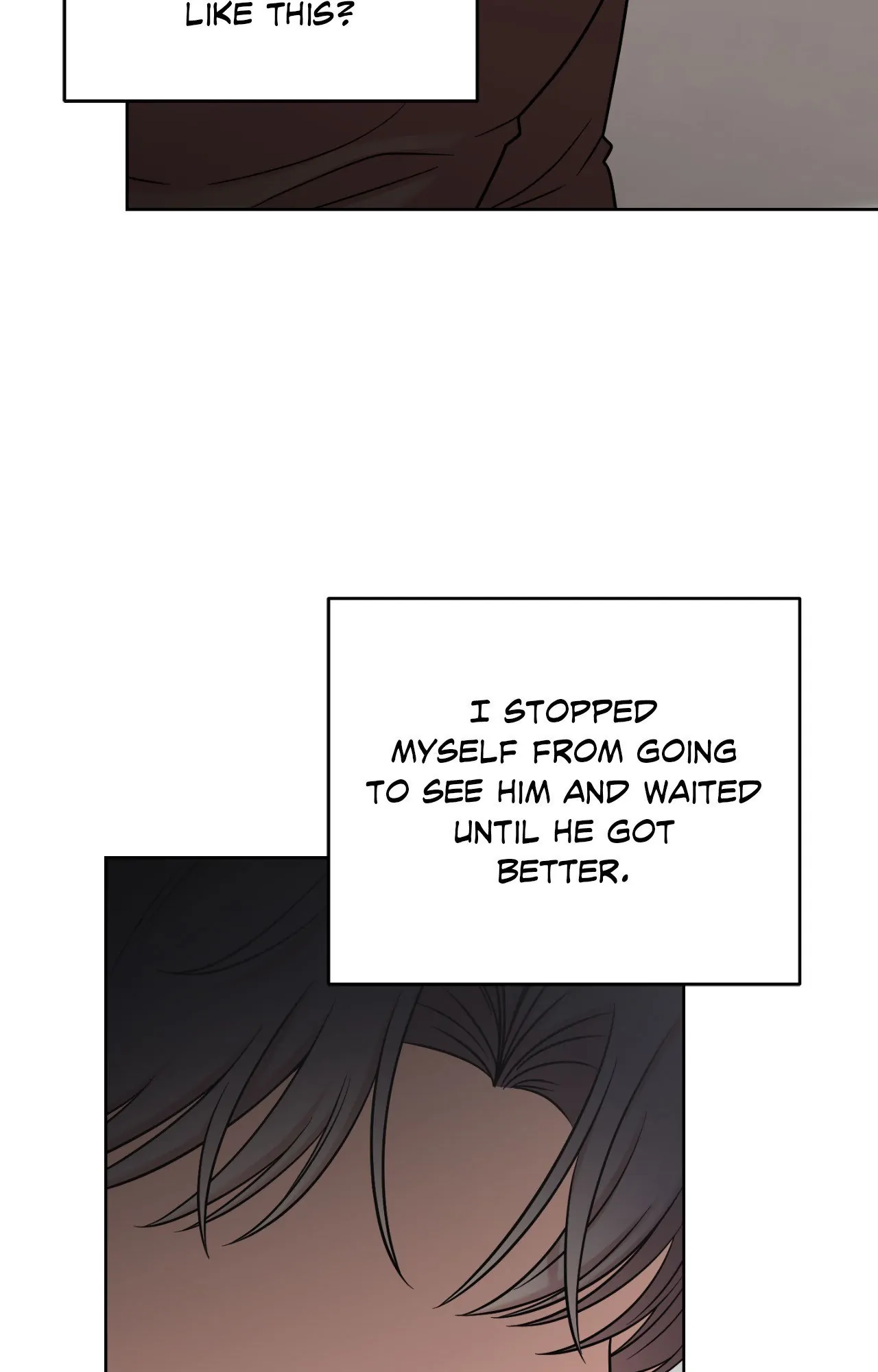 My Sassy Celebrity - Chapter 37 manhwa
