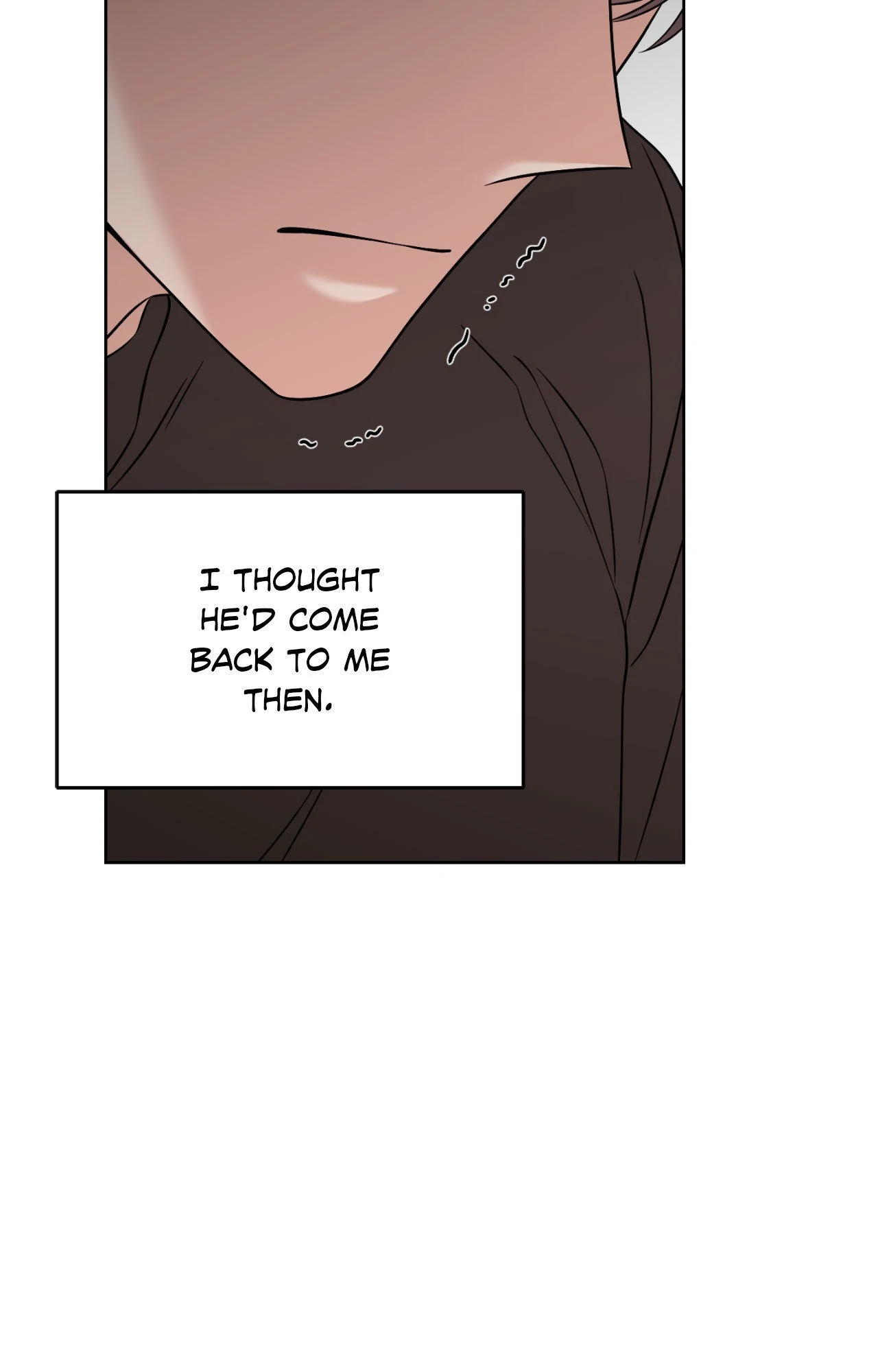 My Sassy Celebrity - Chapter 37 manhwa