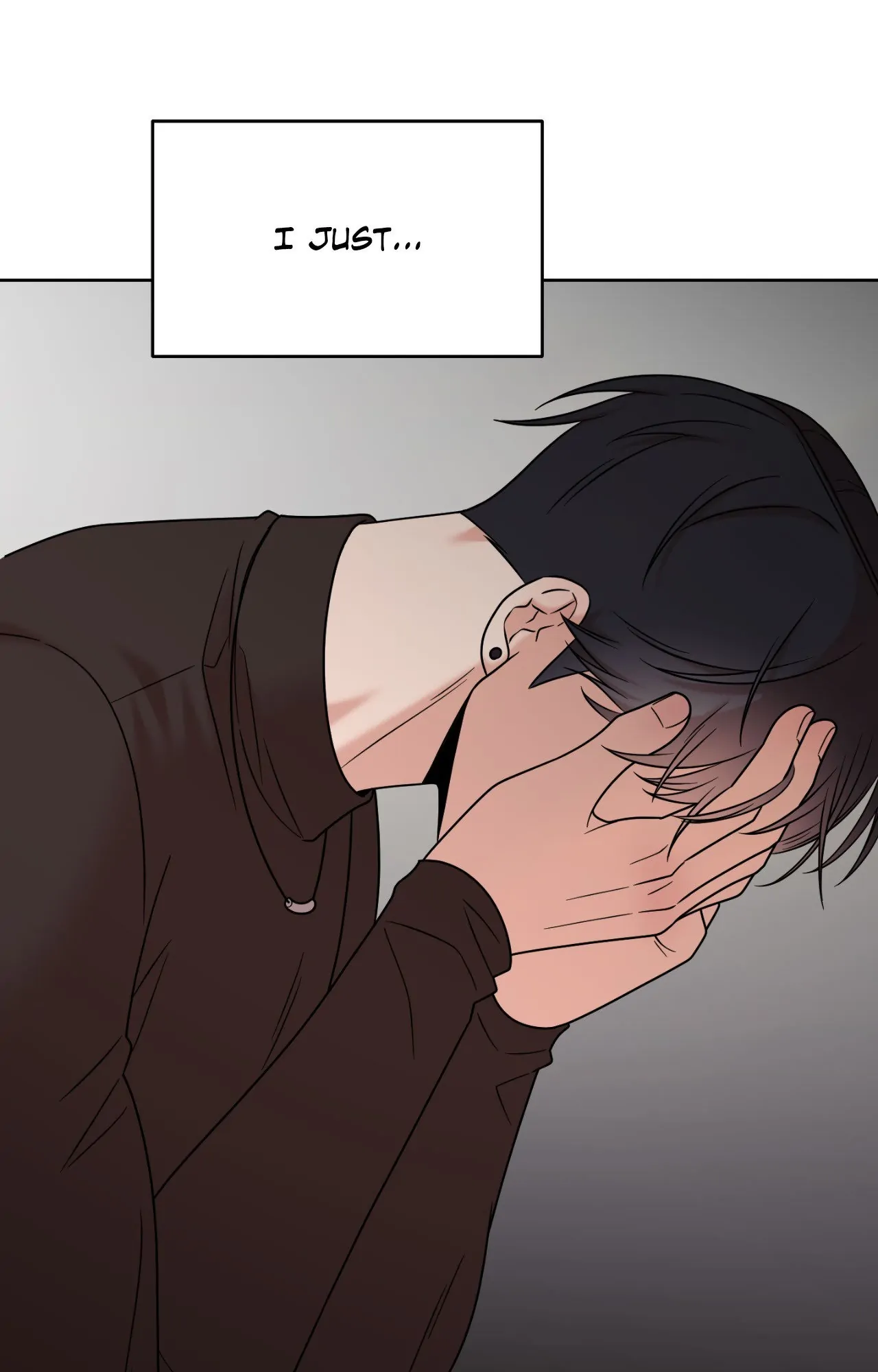 My Sassy Celebrity - Chapter 37 manhwa