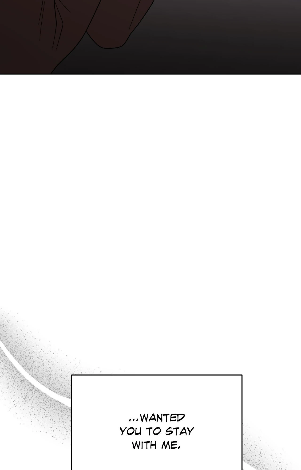 My Sassy Celebrity - Chapter 37 manhwa
