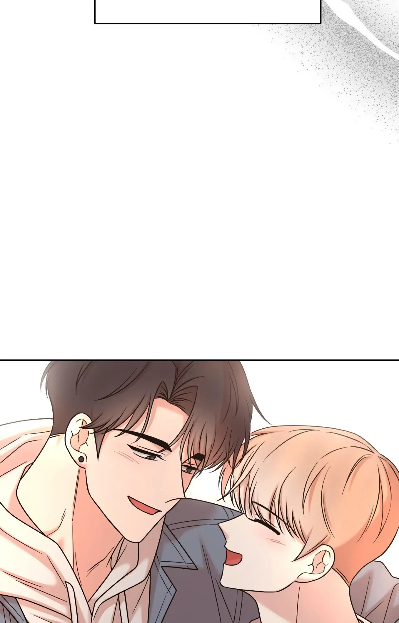 My Sassy Celebrity - Chapter 37 manhwa