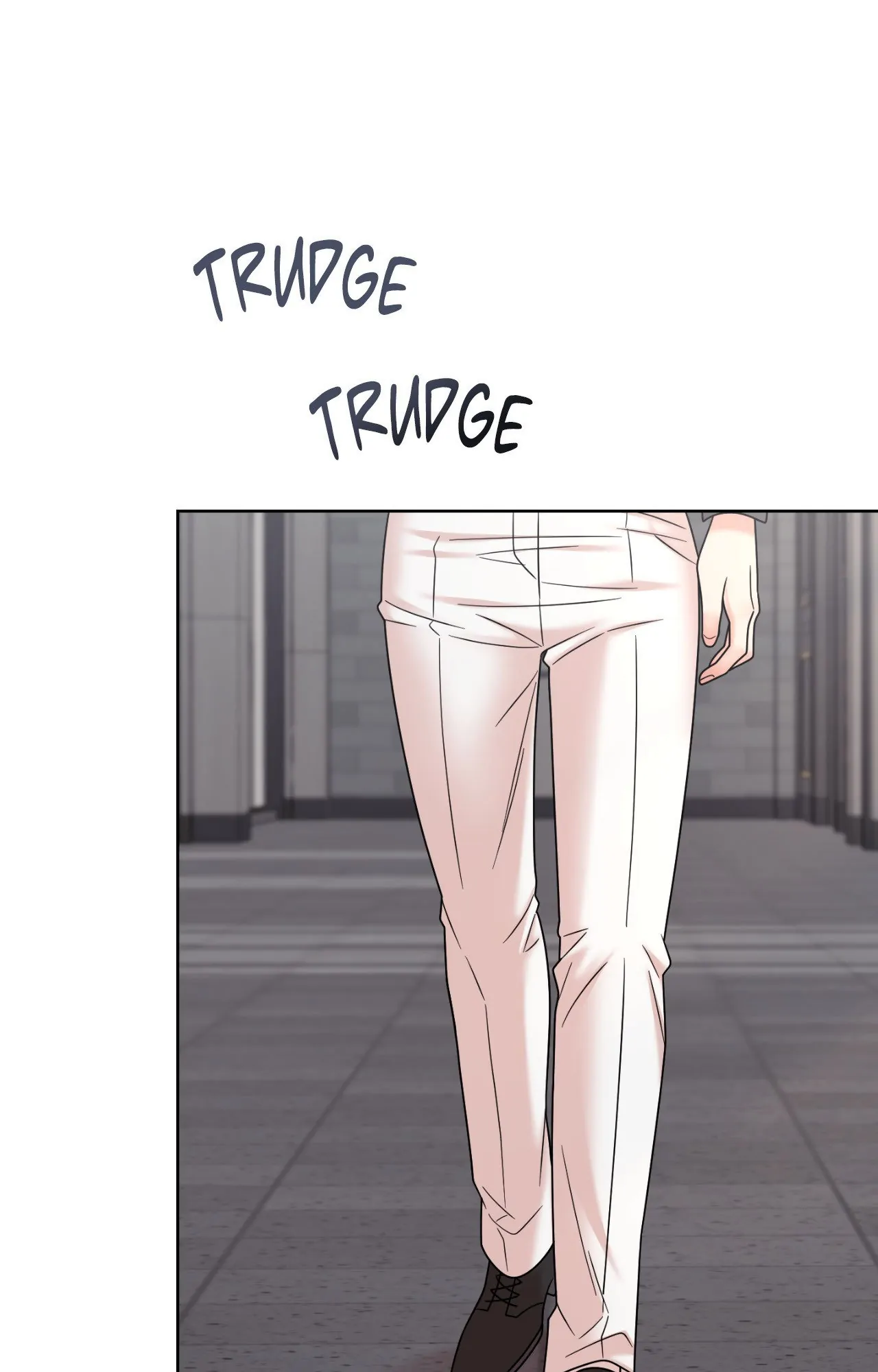 My Sassy Celebrity - Chapter 37 manhwa