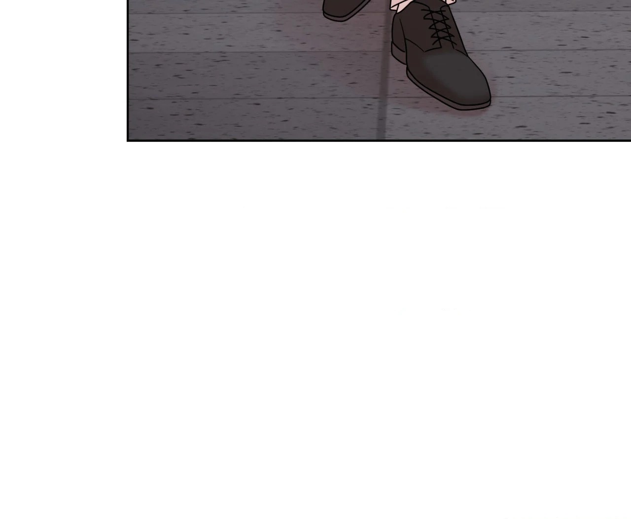 My Sassy Celebrity - Chapter 37 manhwa
