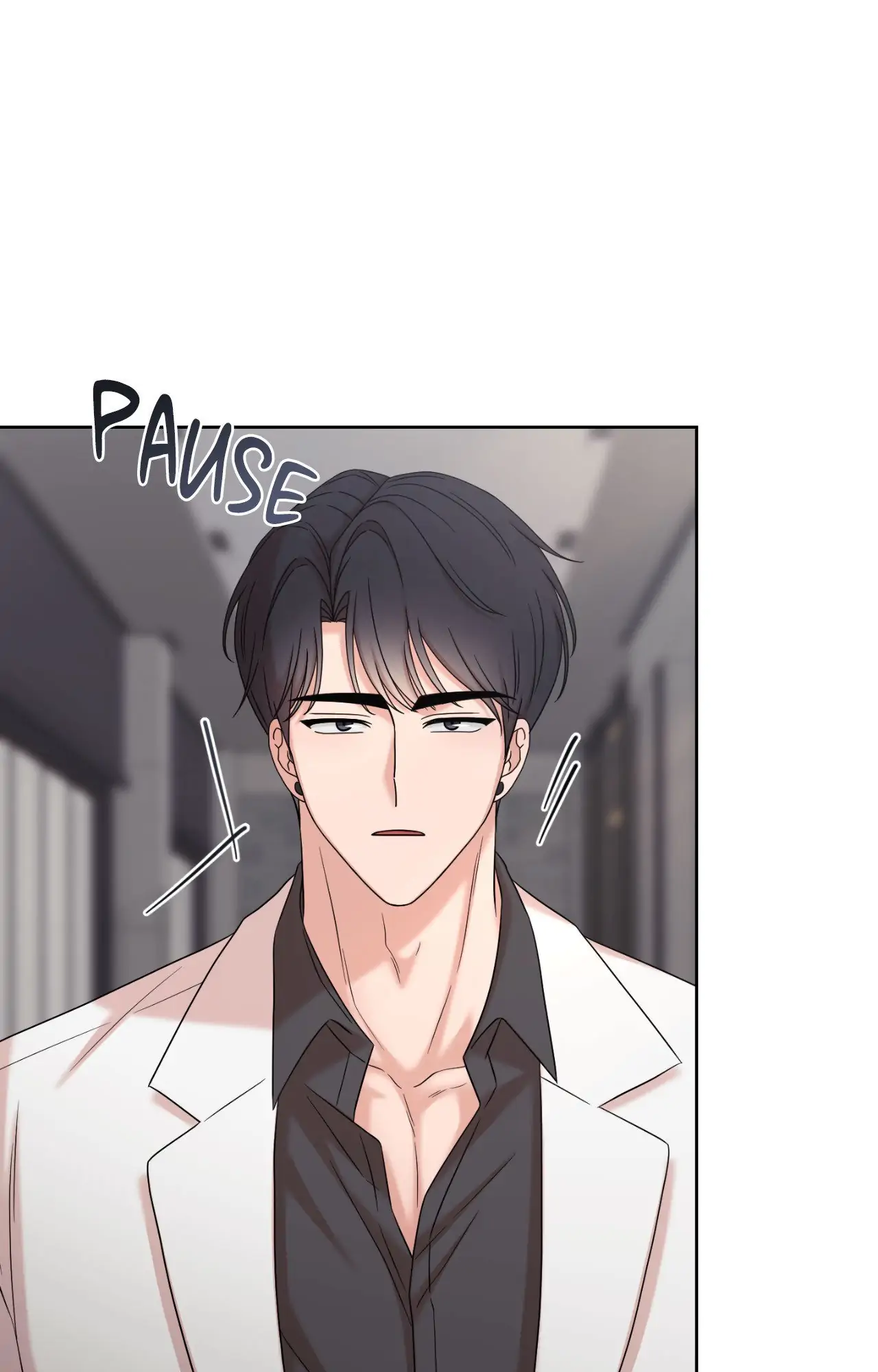 My Sassy Celebrity - Chapter 37 manhwa