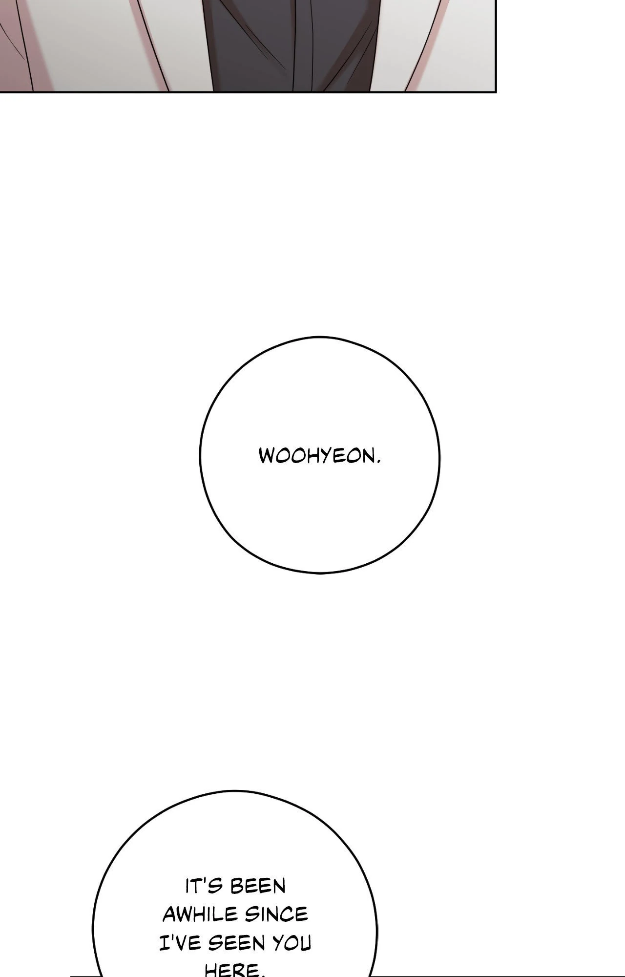 My Sassy Celebrity - Chapter 37 manhwa