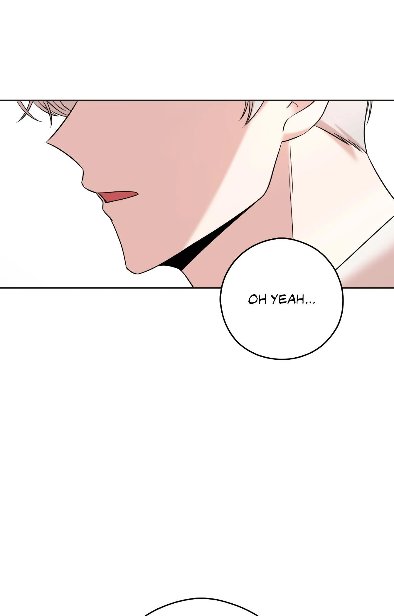 My Sassy Celebrity - Chapter 37 manhwa