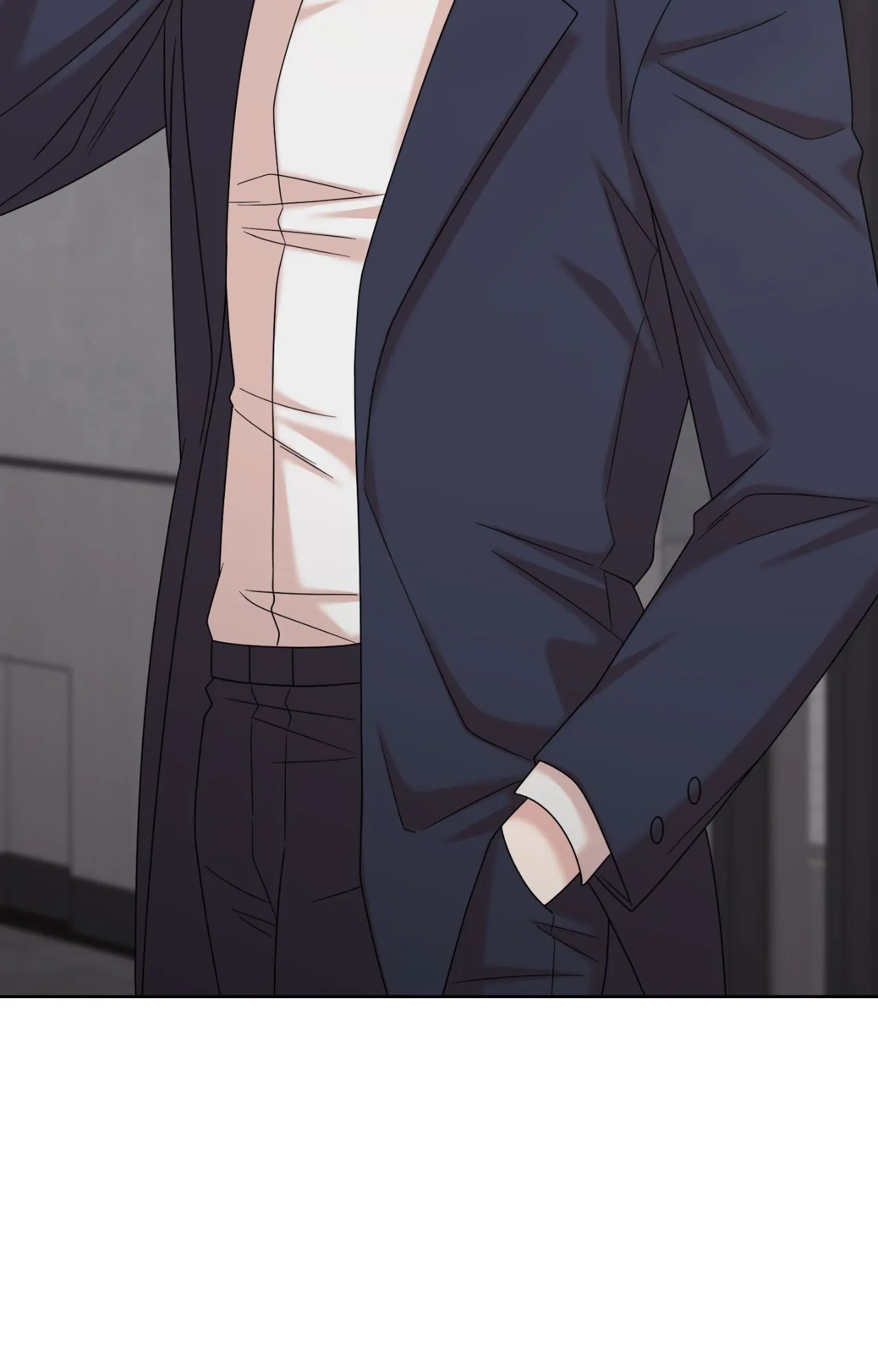 My Sassy Celebrity - Chapter 37 manhwa