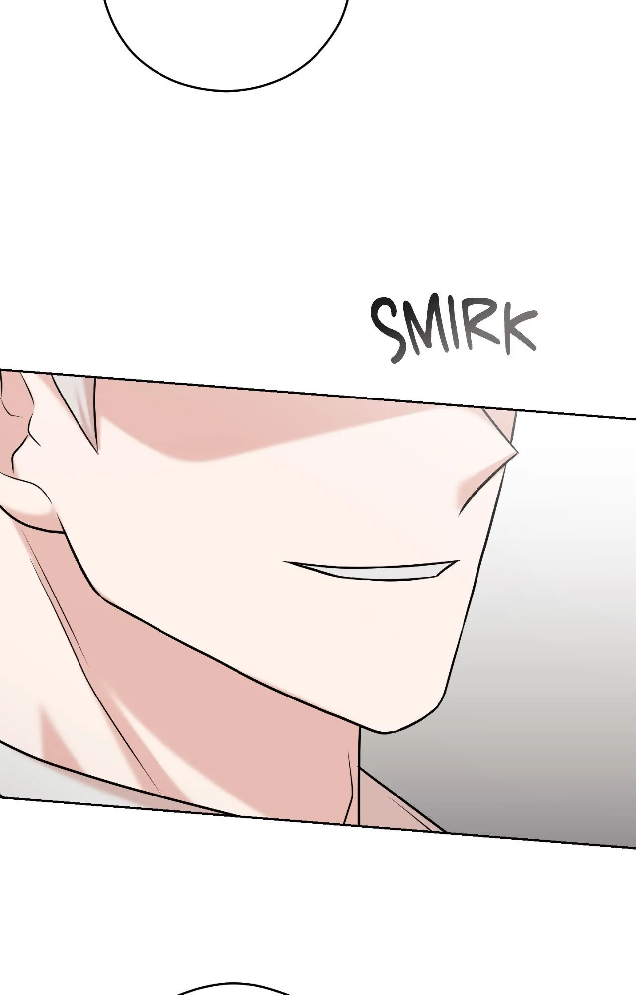 My Sassy Celebrity - Chapter 37 manhwa