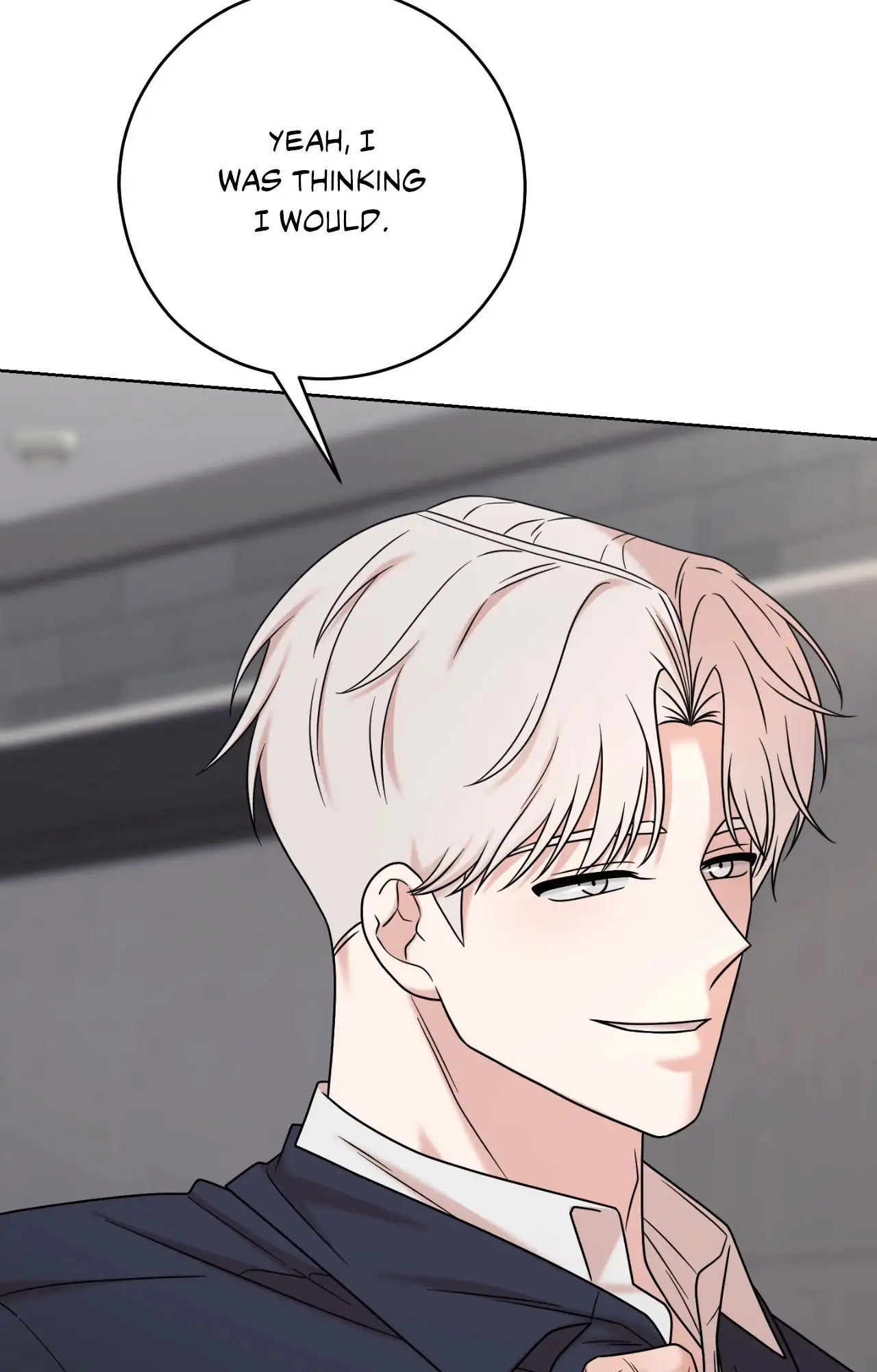 My Sassy Celebrity - Chapter 37 manhwa