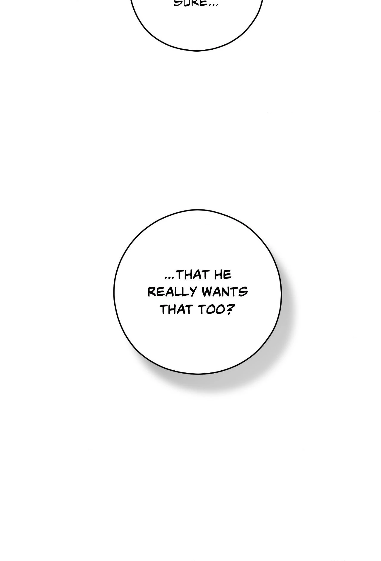 My Sassy Celebrity - Chapter 37 manhwa