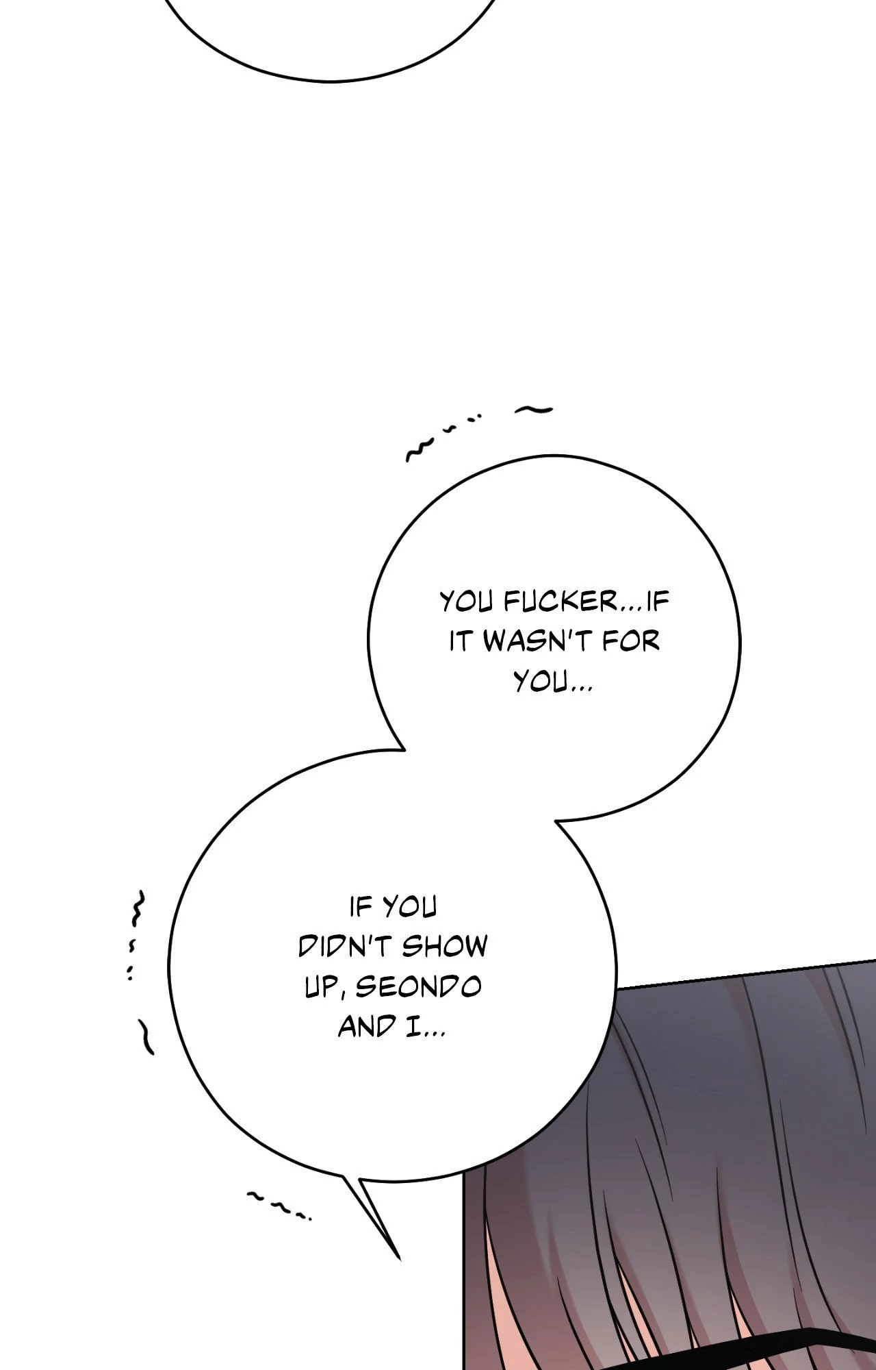 My Sassy Celebrity - Chapter 37 manhwa