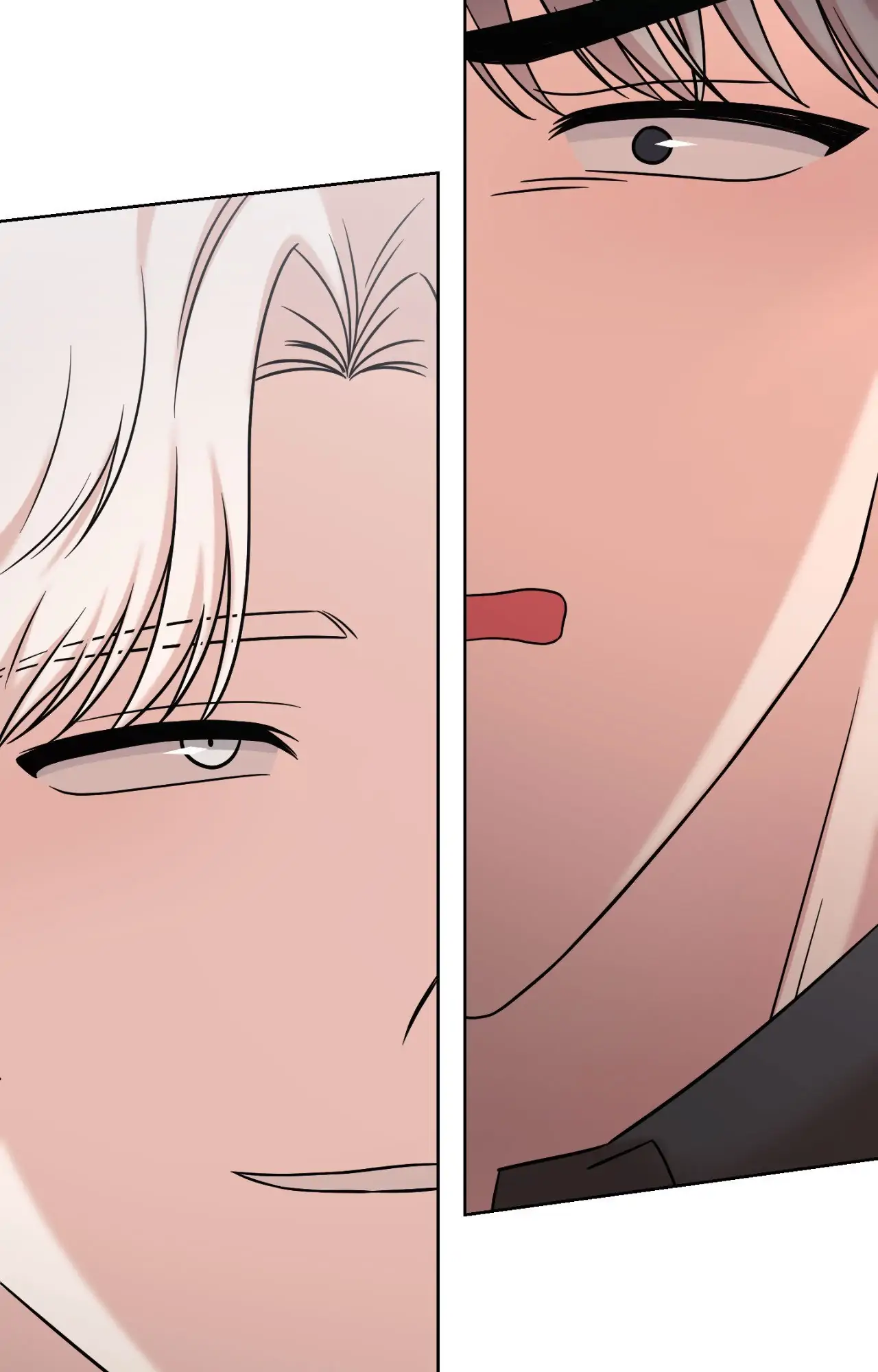 My Sassy Celebrity - Chapter 37 manhwa