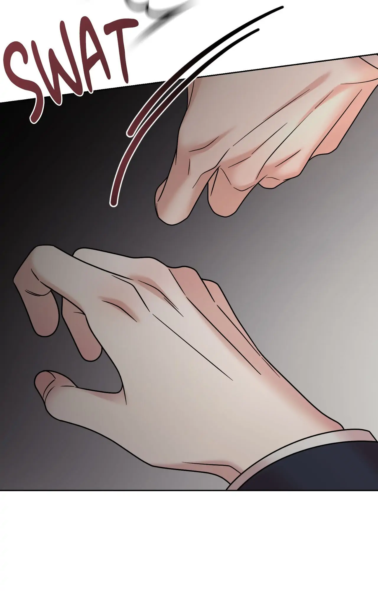 My Sassy Celebrity - Chapter 37 manhwa