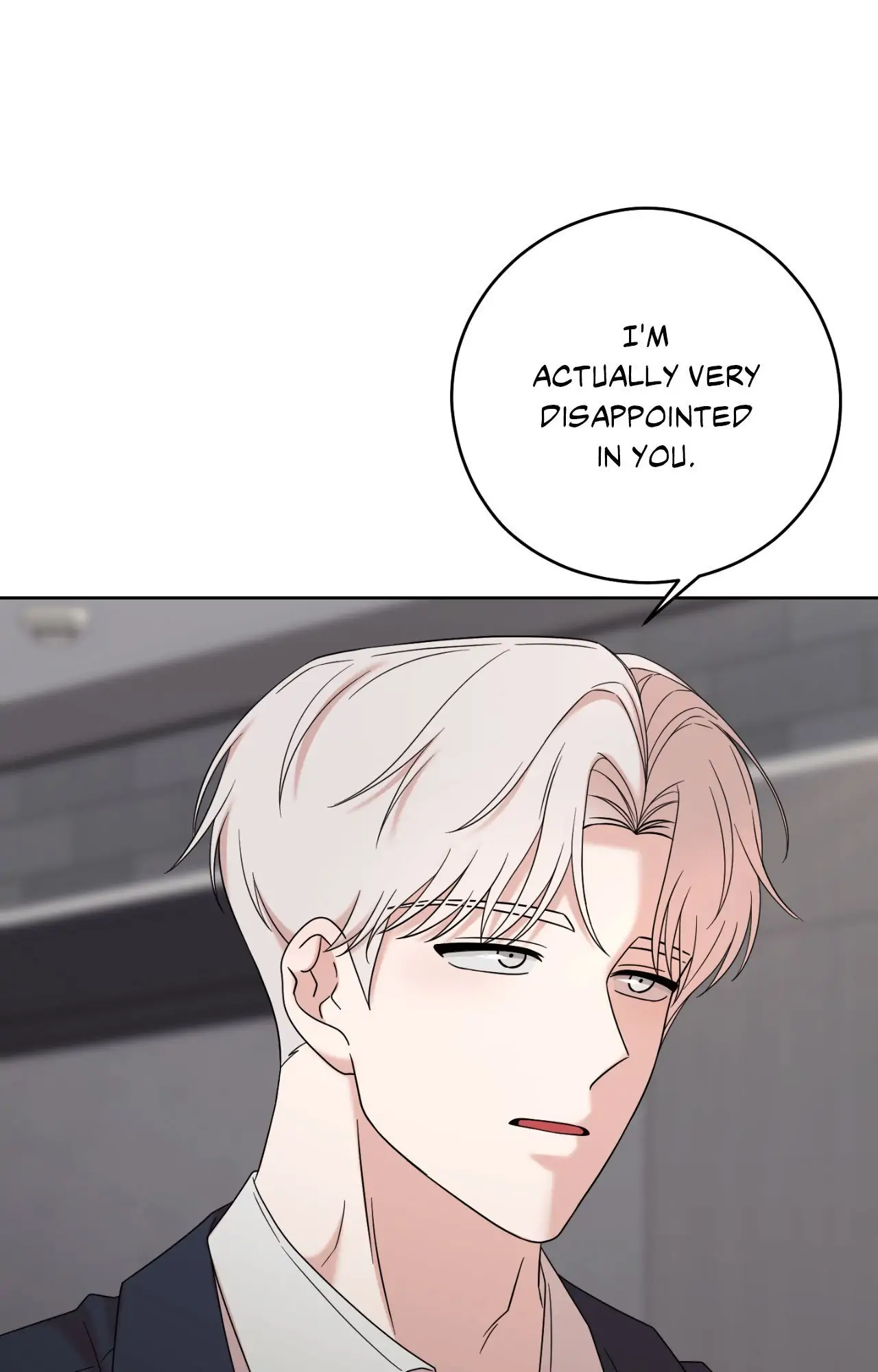 My Sassy Celebrity - Chapter 37 manhwa