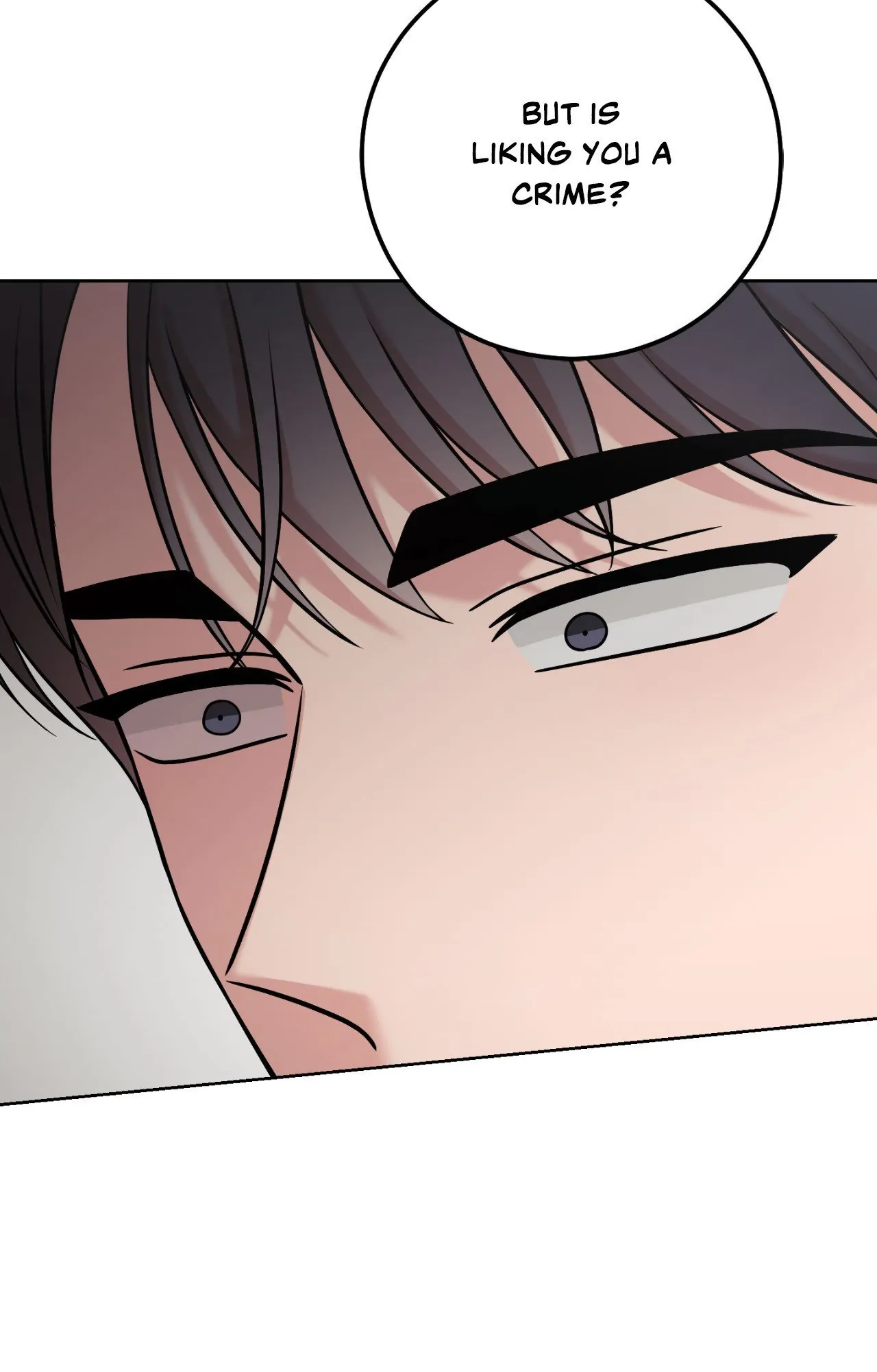My Sassy Celebrity - Chapter 37 manhwa