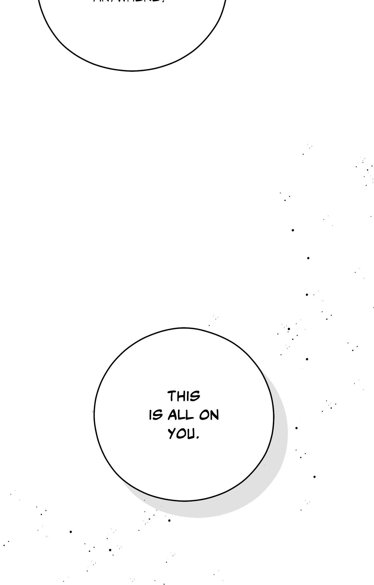 My Sassy Celebrity - Chapter 37 manhwa