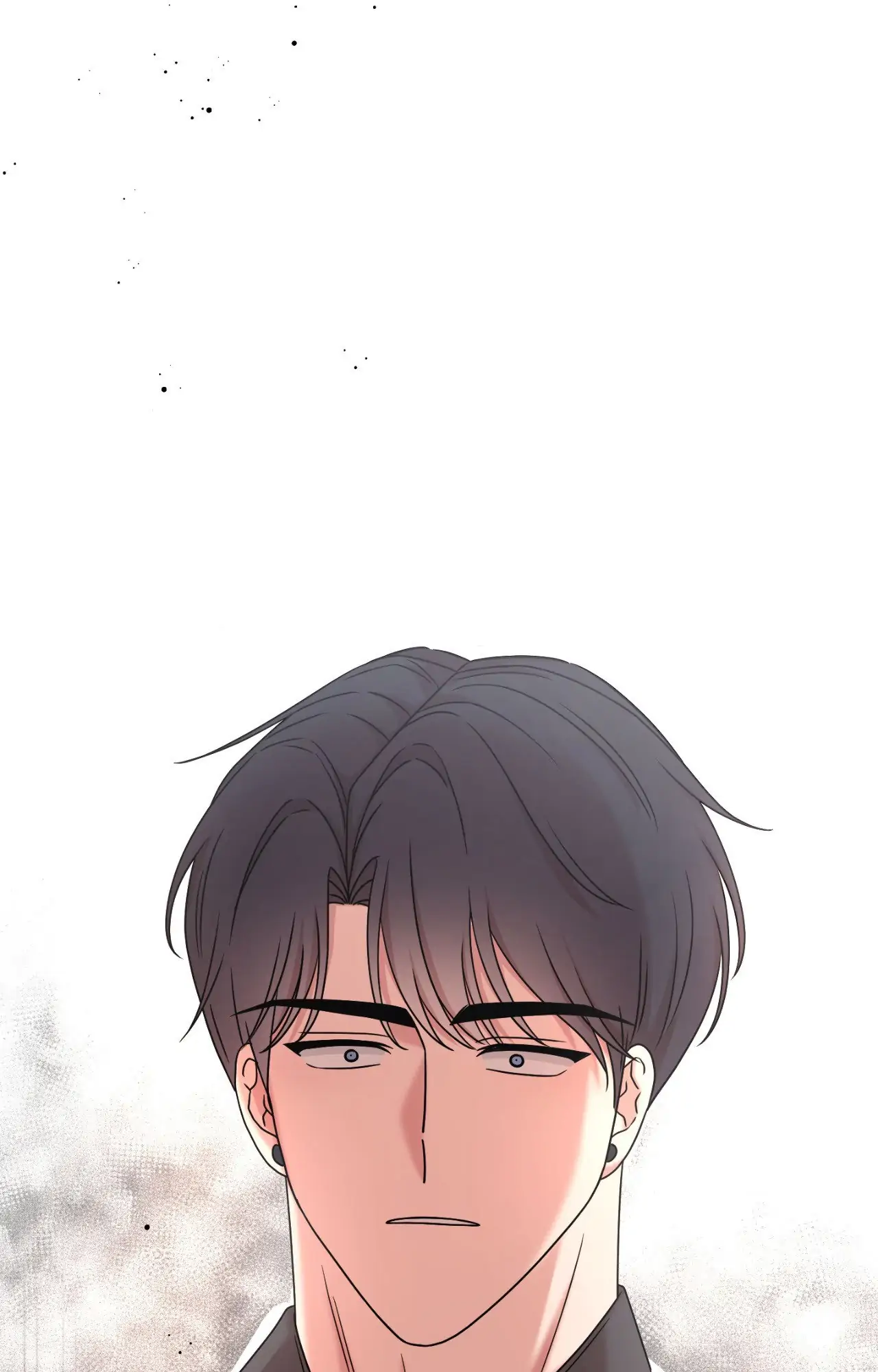 My Sassy Celebrity - Chapter 37 manhwa
