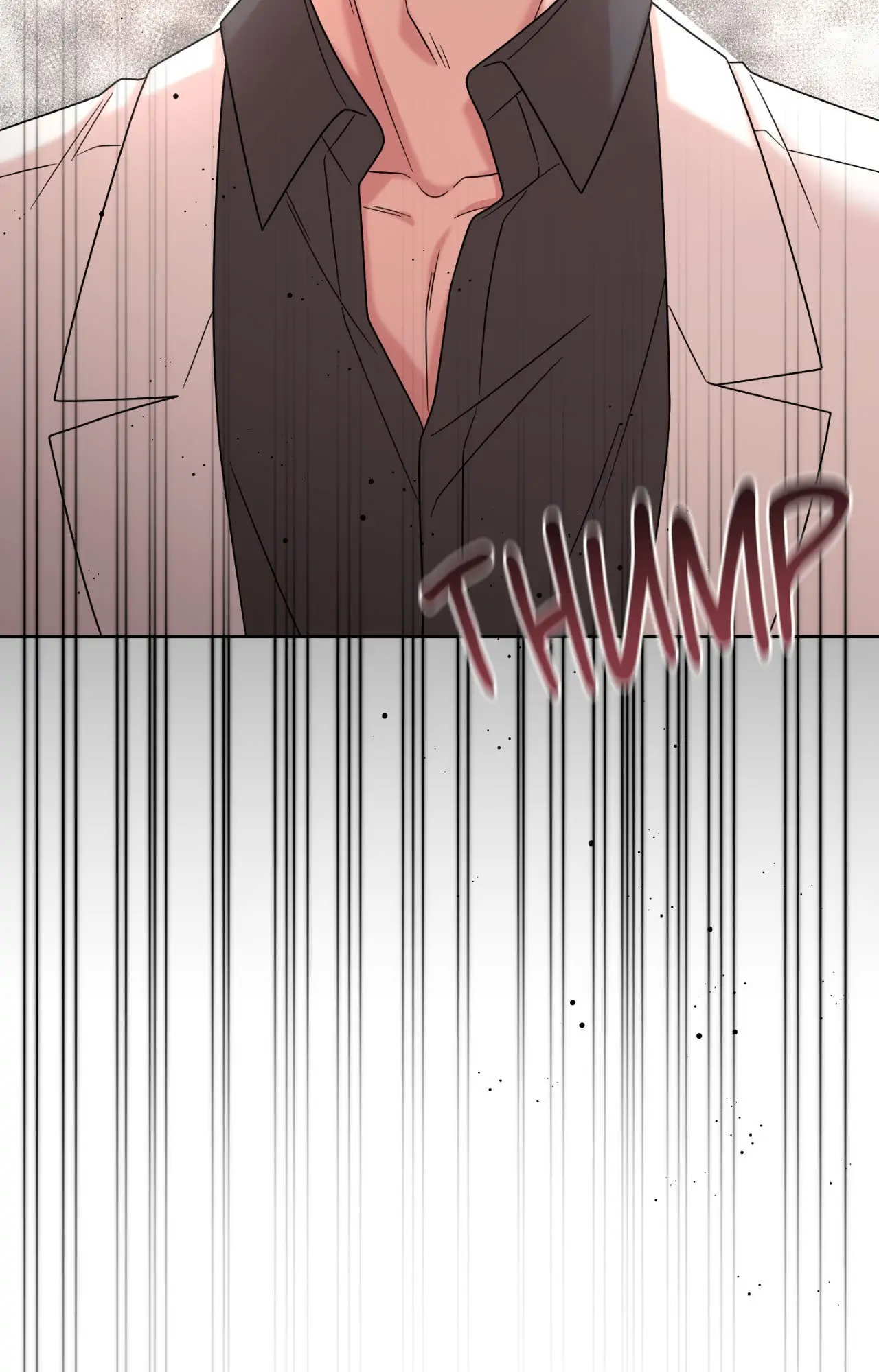 My Sassy Celebrity - Chapter 37 manhwa