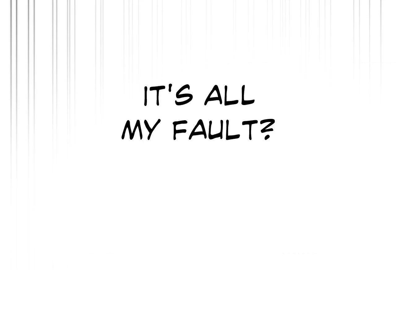 My Sassy Celebrity - Chapter 37 manhwa