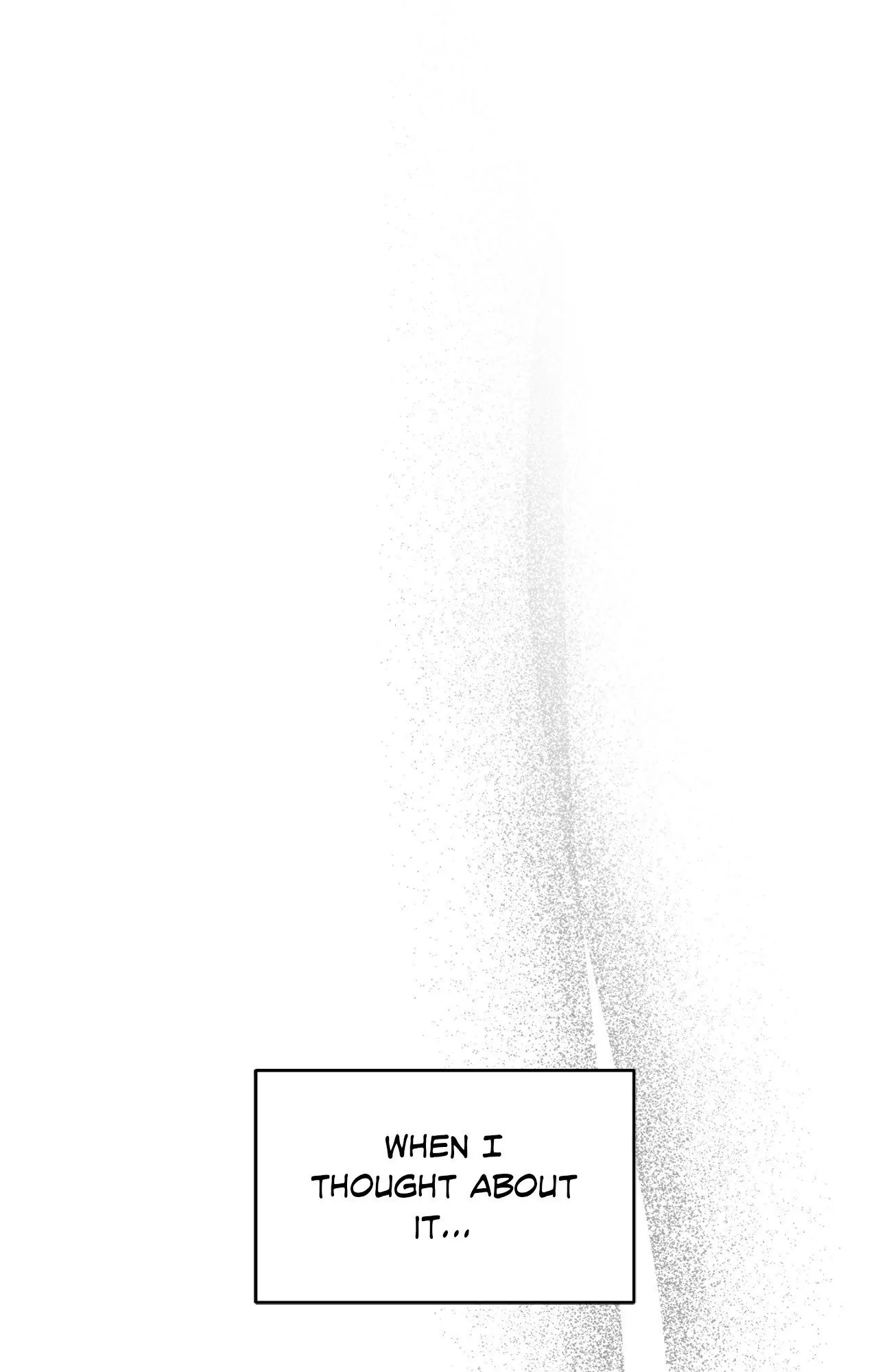 My Sassy Celebrity - Chapter 37 manhwa