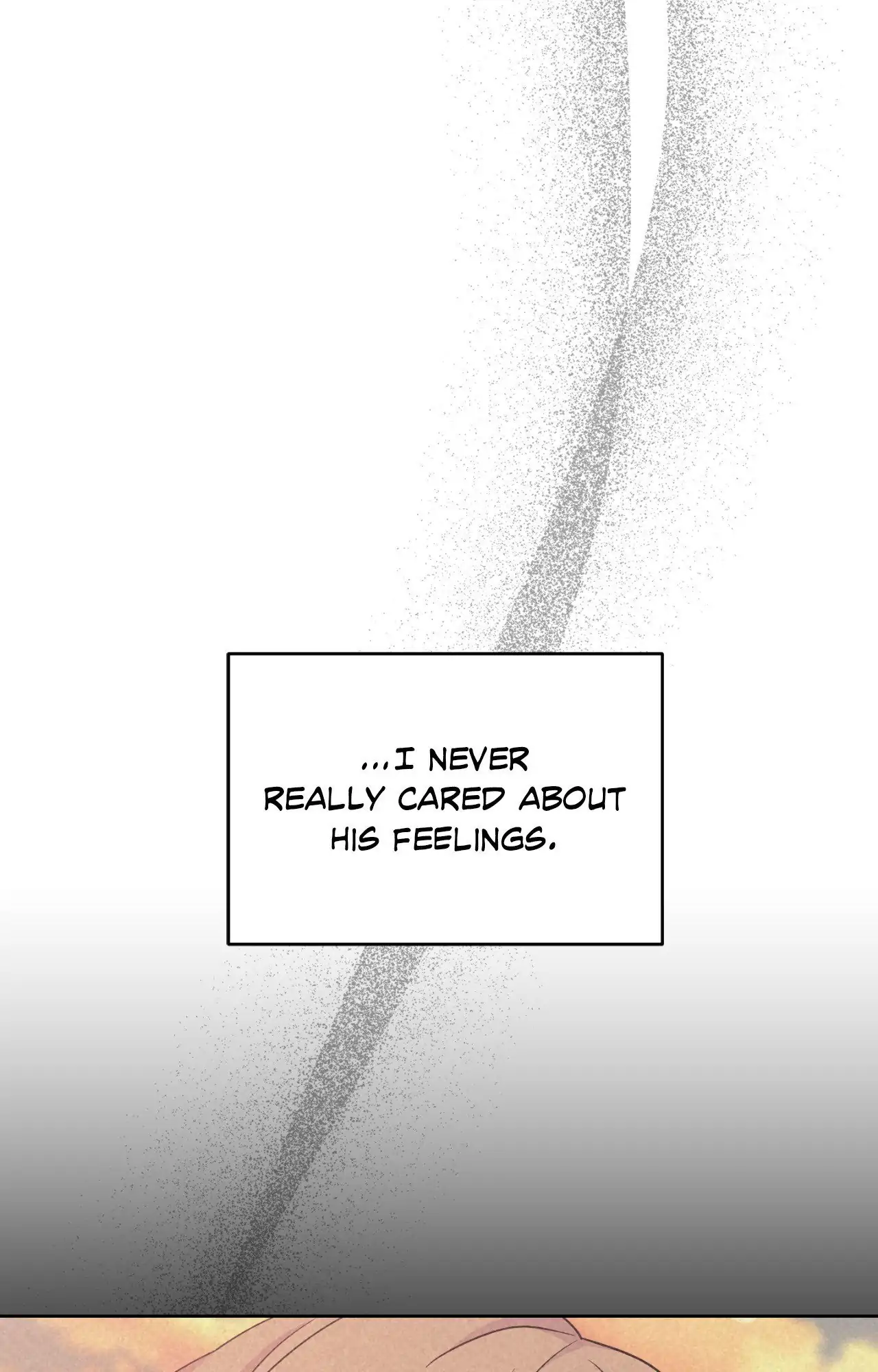 My Sassy Celebrity - Chapter 37 manhwa