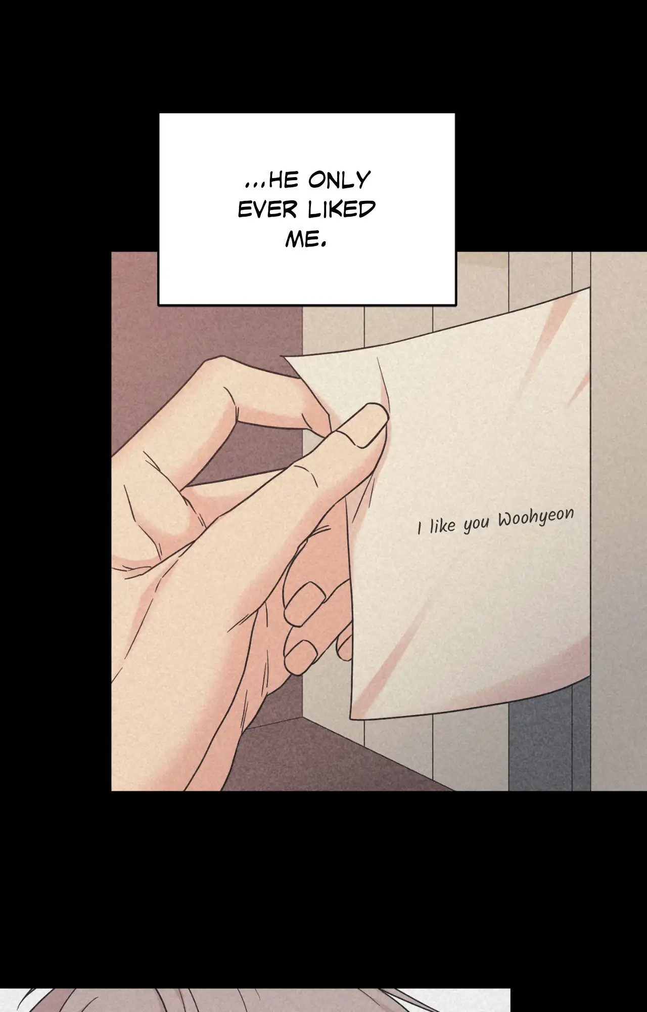 My Sassy Celebrity - Chapter 37 manhwa