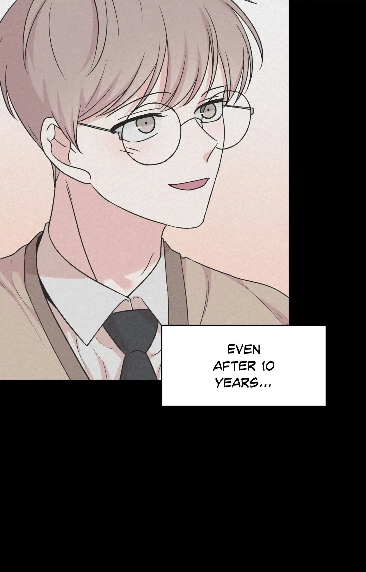 My Sassy Celebrity - Chapter 37 manhwa