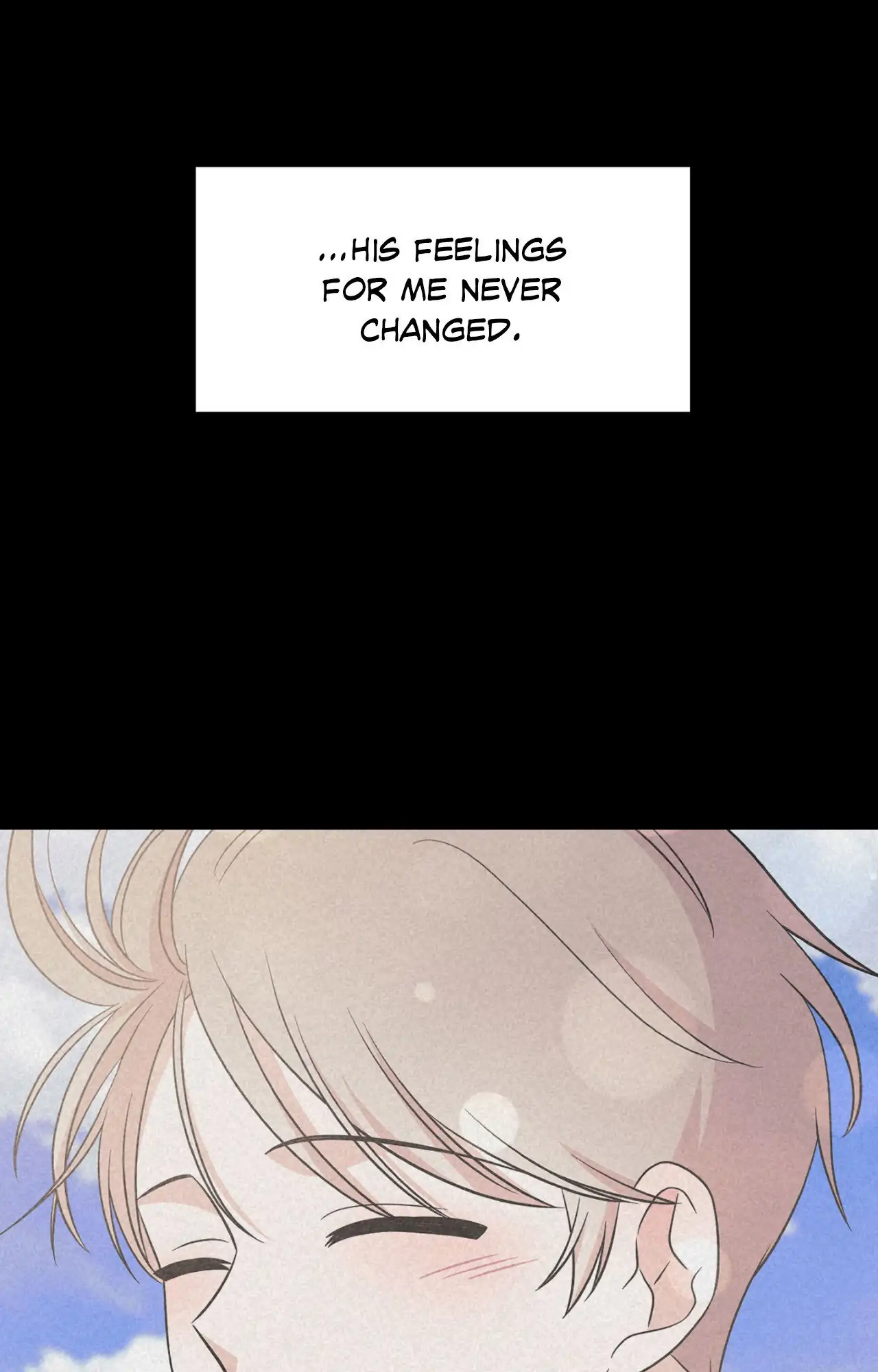 My Sassy Celebrity - Chapter 37 manhwa