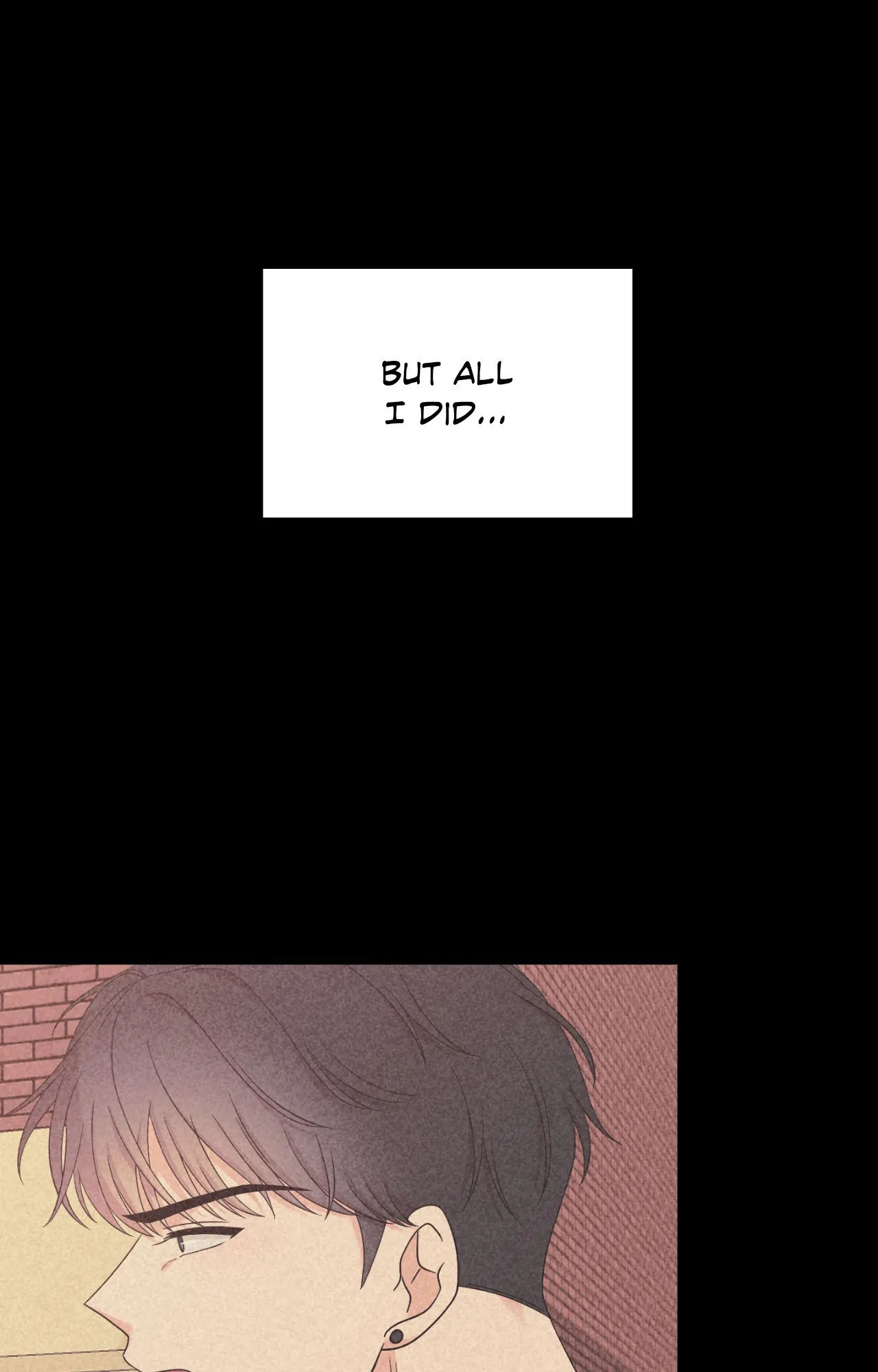 My Sassy Celebrity - Chapter 37 manhwa