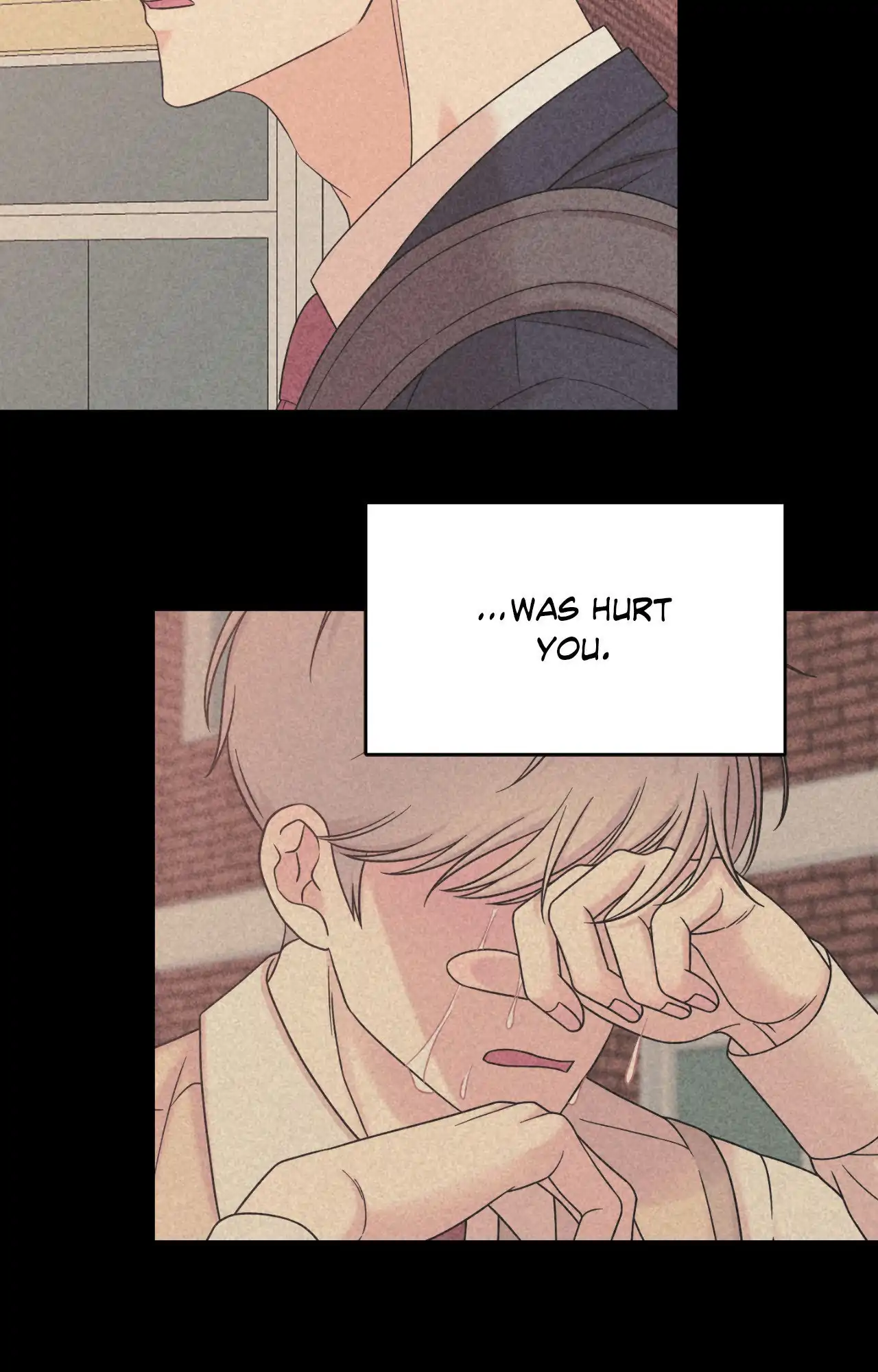 My Sassy Celebrity - Chapter 37 manhwa