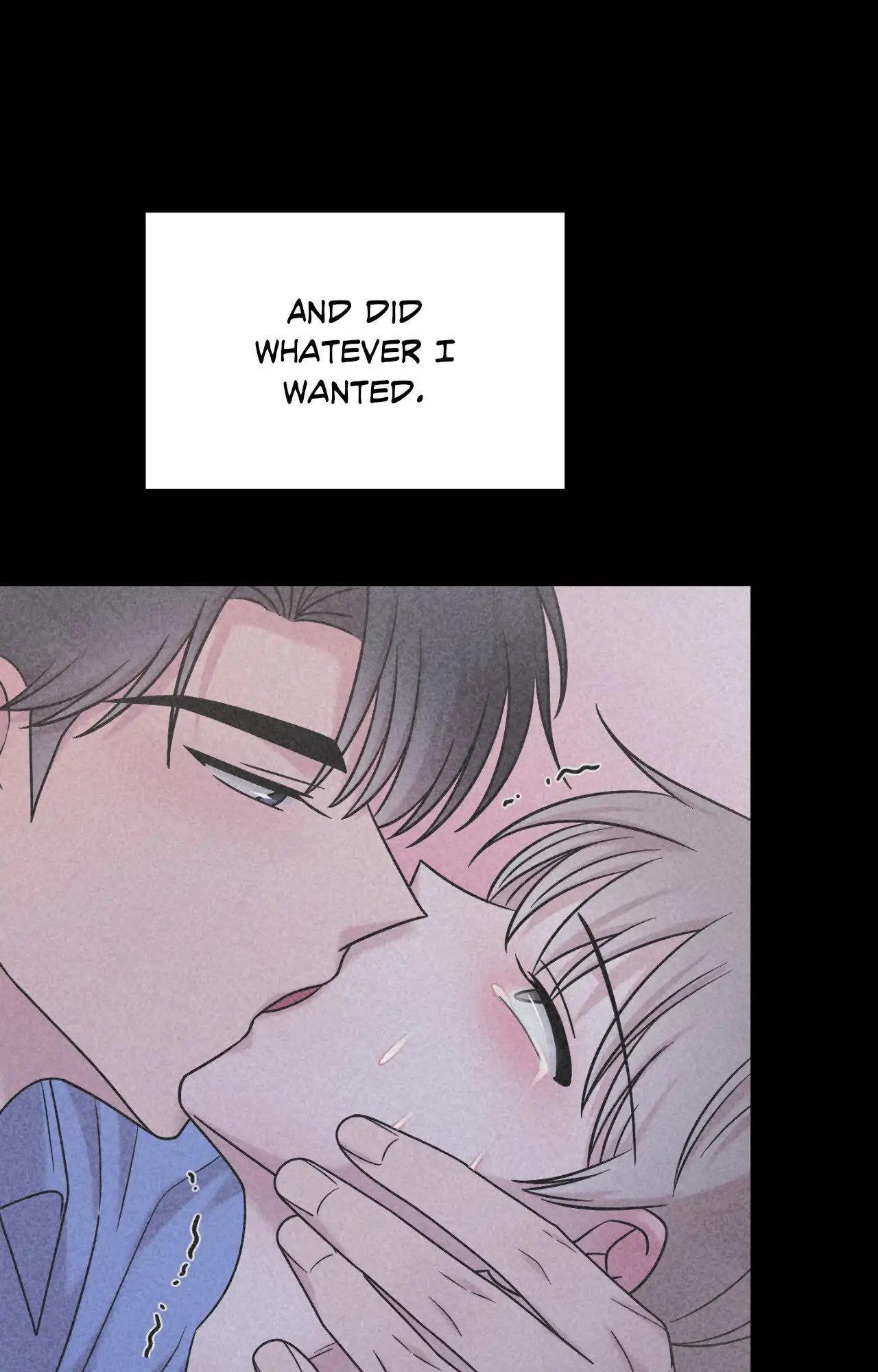 My Sassy Celebrity - Chapter 37 manhwa