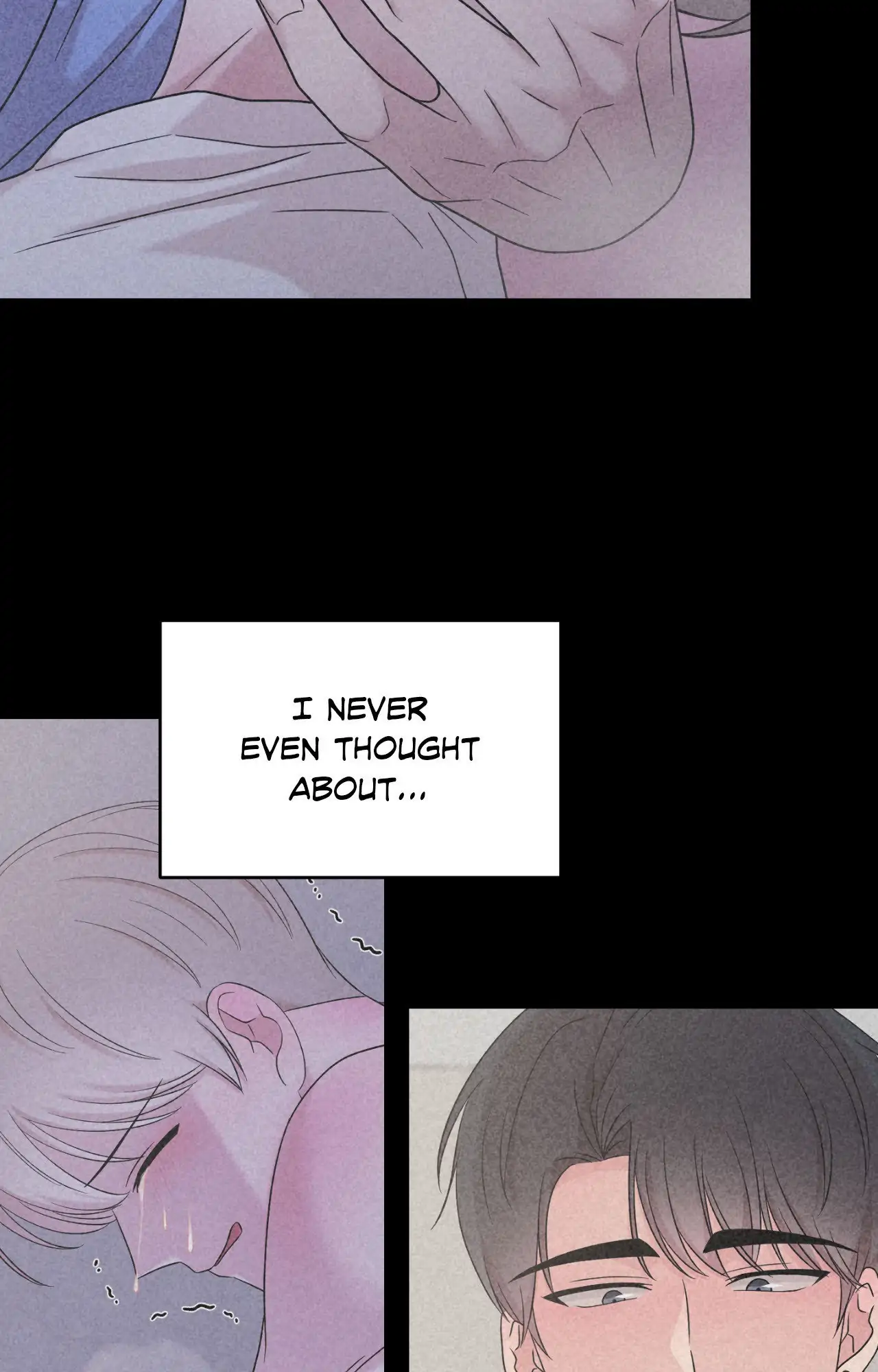 My Sassy Celebrity - Chapter 37 manhwa