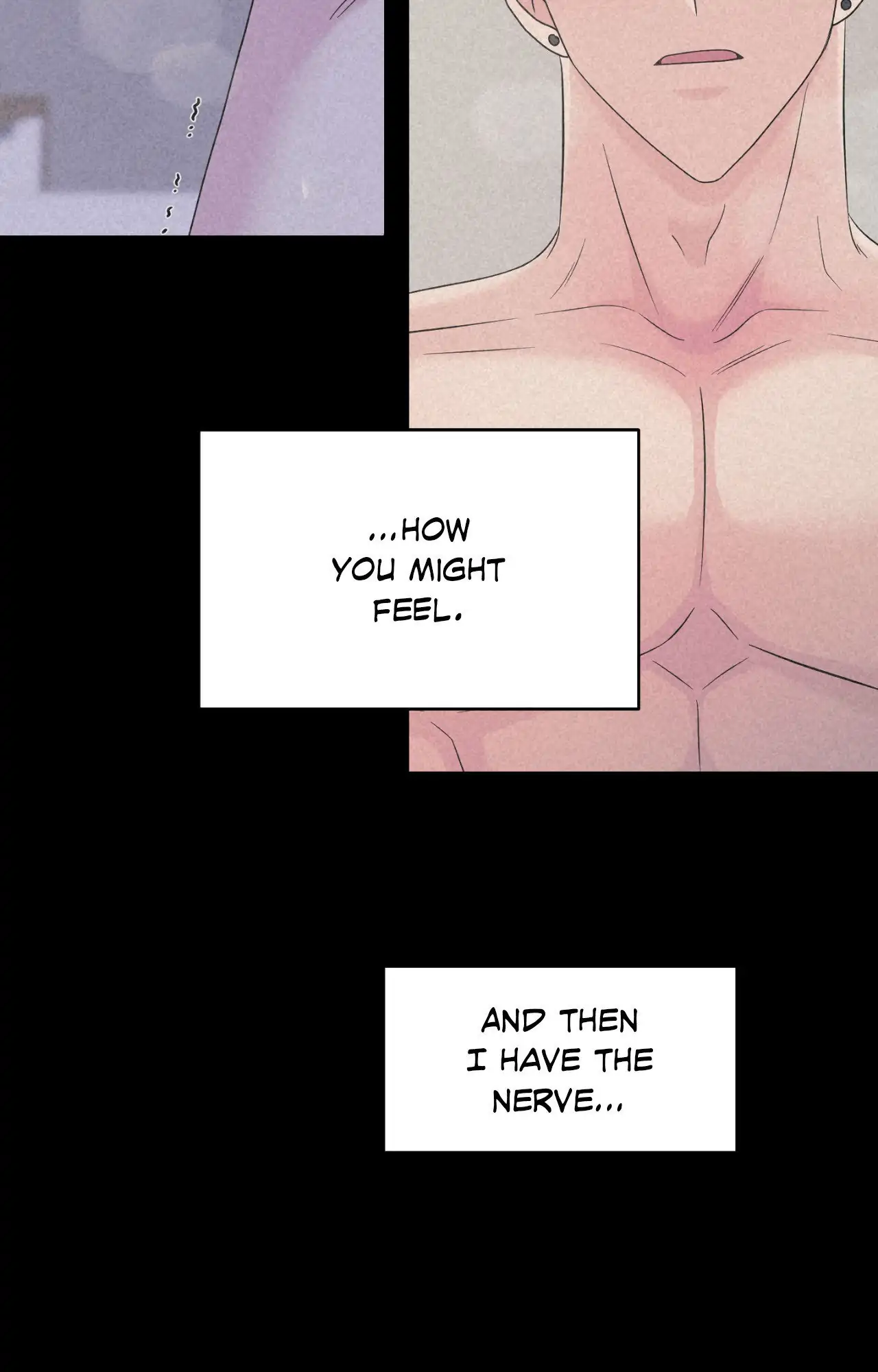 My Sassy Celebrity - Chapter 37 manhwa