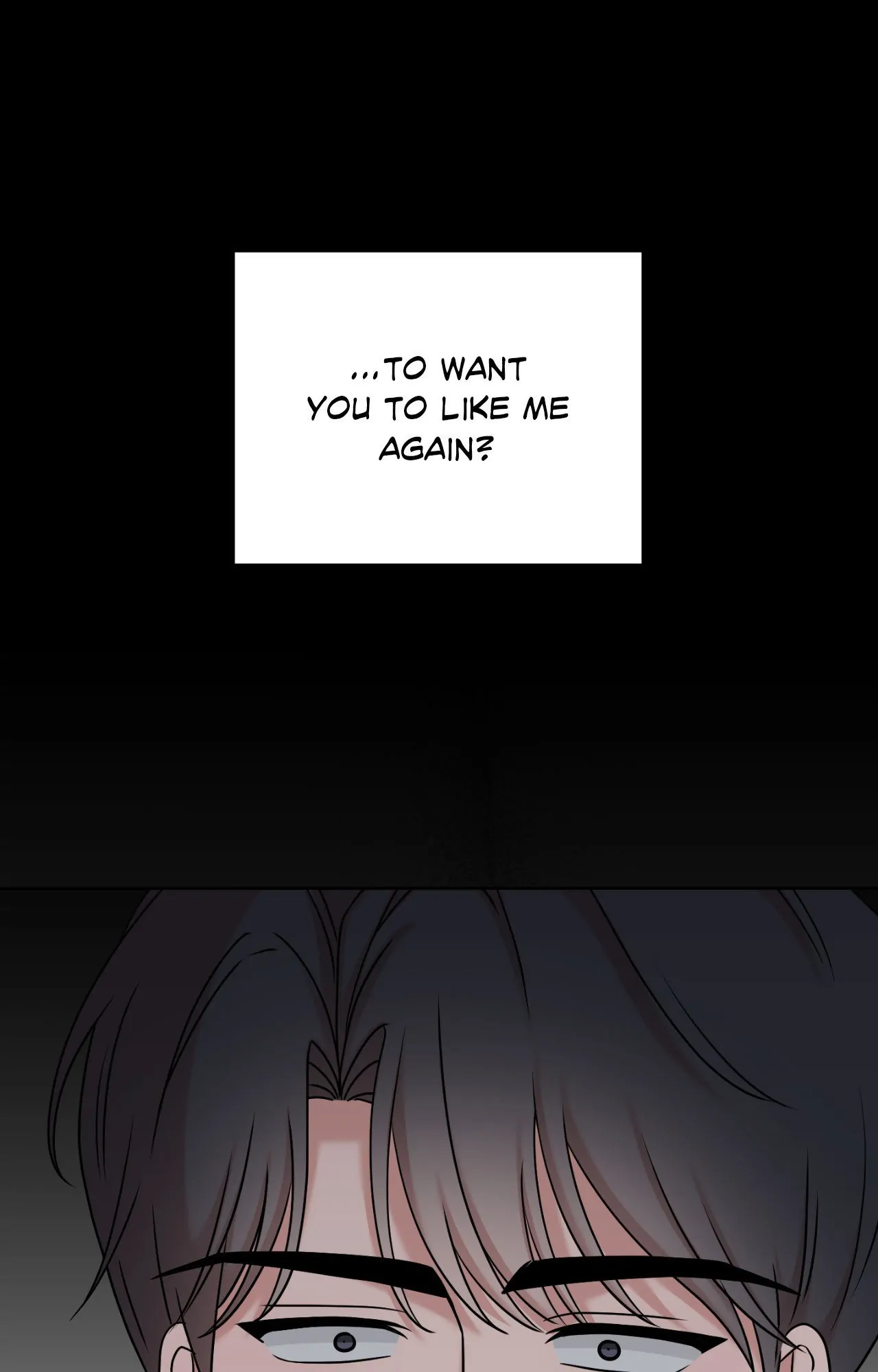 My Sassy Celebrity - Chapter 37 manhwa