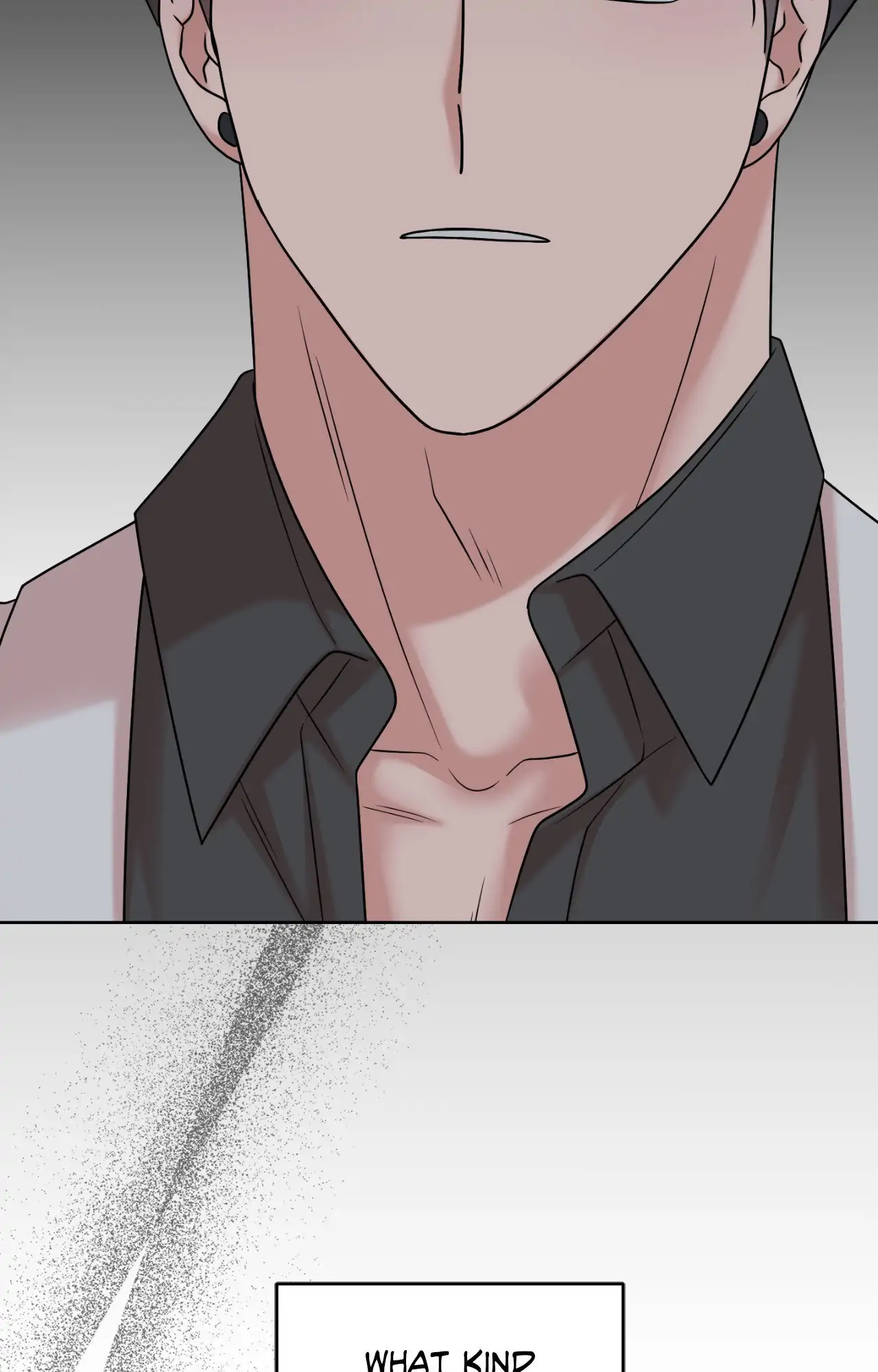 My Sassy Celebrity - Chapter 37 manhwa