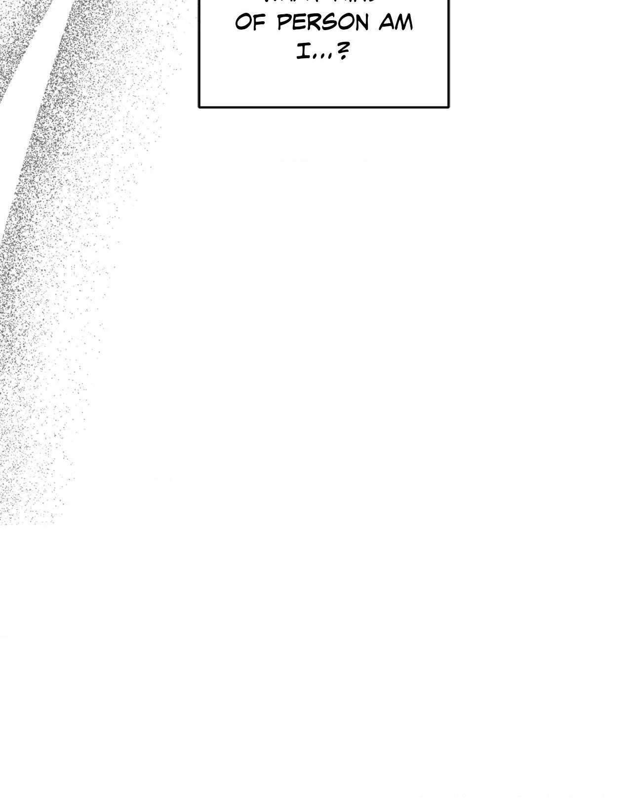 My Sassy Celebrity - Chapter 37 manhwa