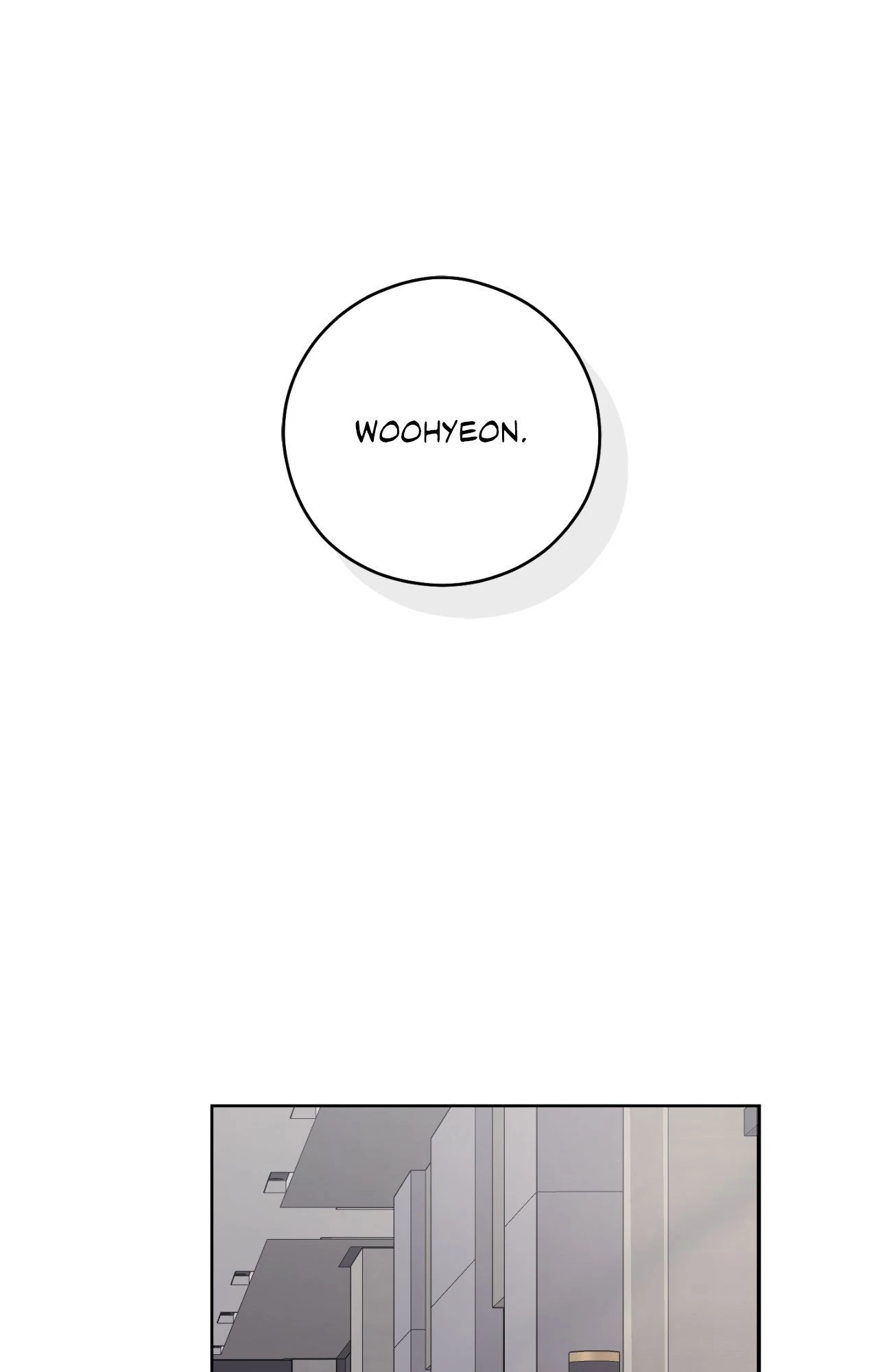 My Sassy Celebrity - Chapter 37 manhwa