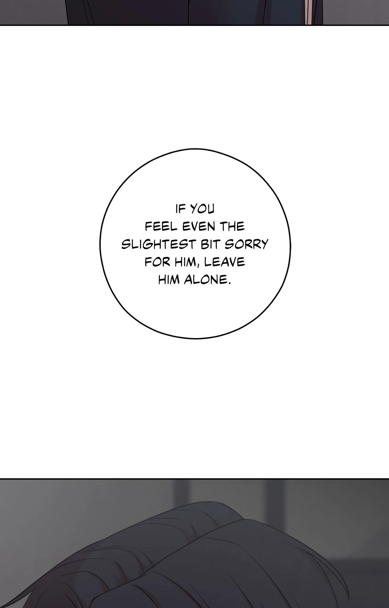 My Sassy Celebrity - Chapter 37 manhwa