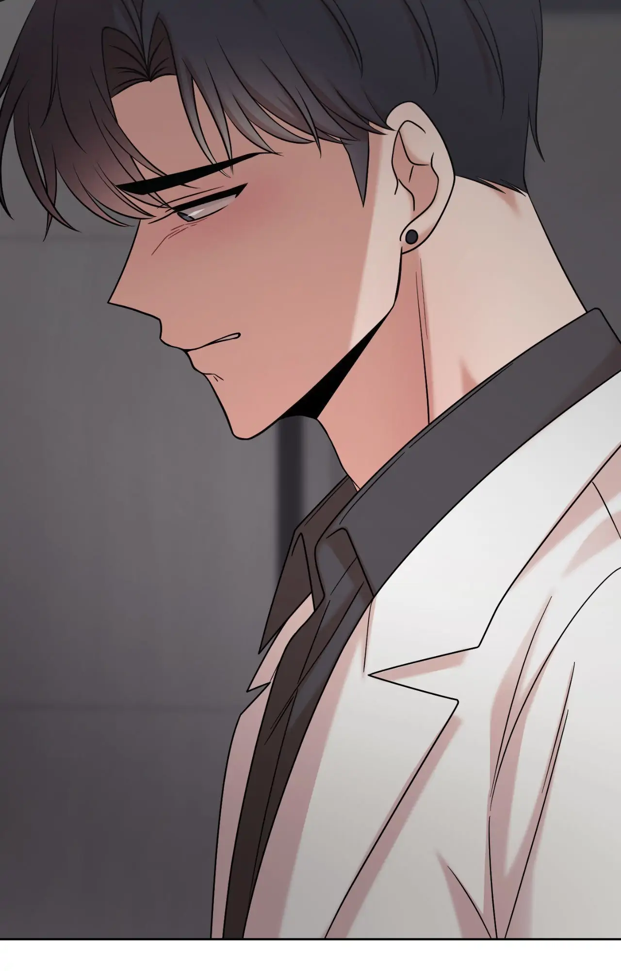 My Sassy Celebrity - Chapter 37 manhwa
